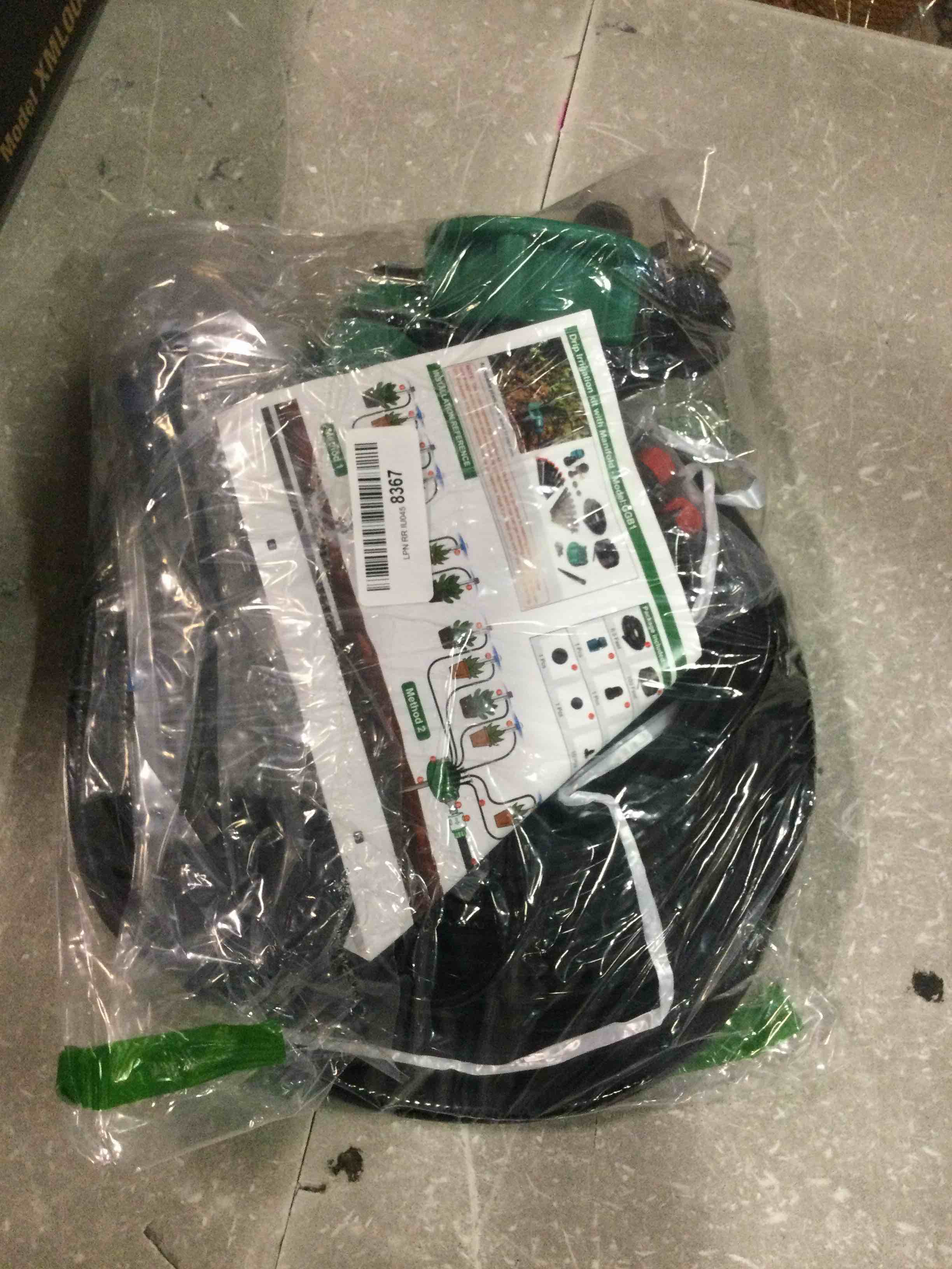 https://s3.amazonaws.com/lotting-images-prod/bidfta/BLU6759998_1720709342292.jpeg