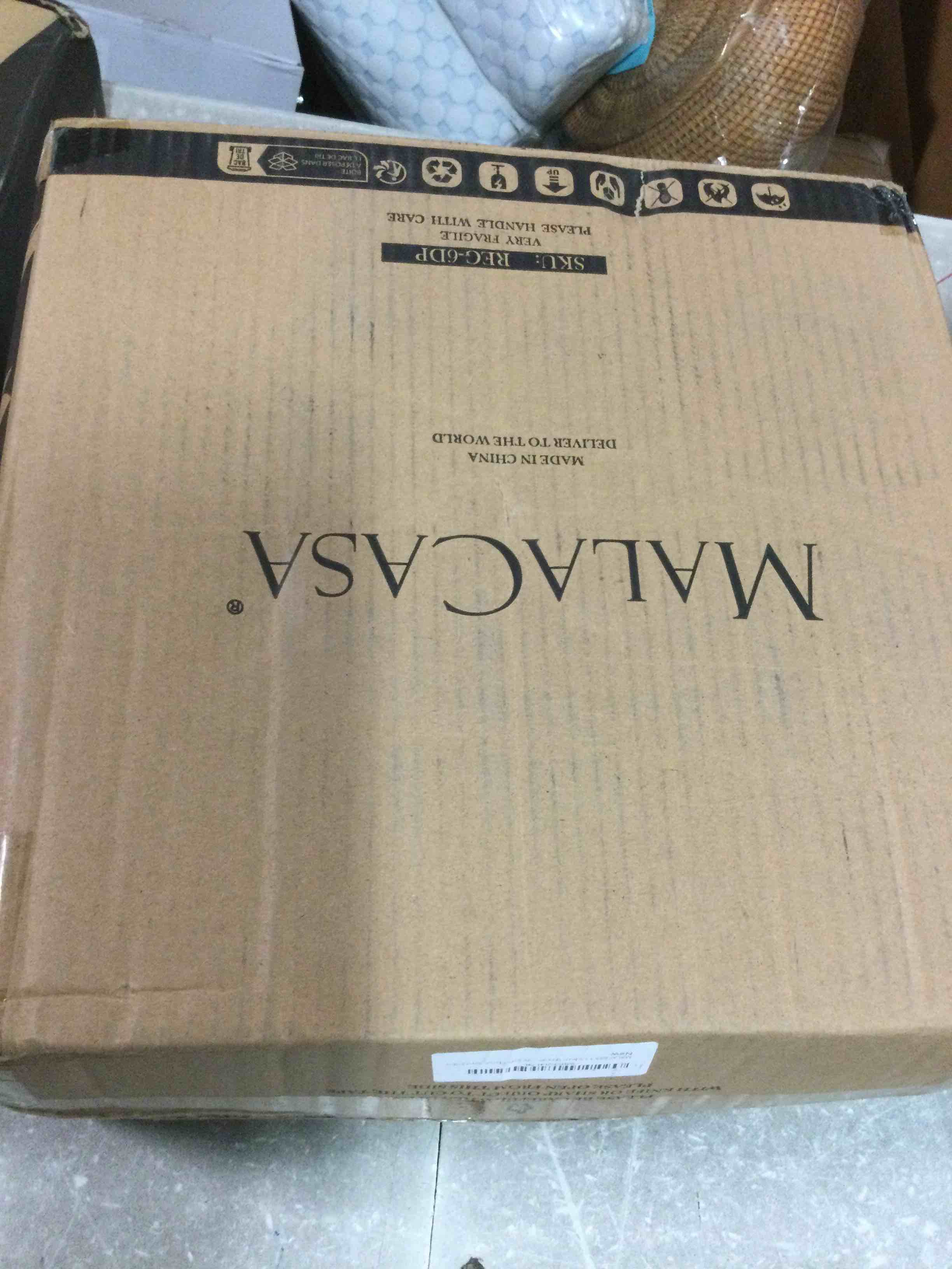 https://s3.amazonaws.com/lotting-images-prod/bidfta/BLU6760000_1720709461628.jpeg
