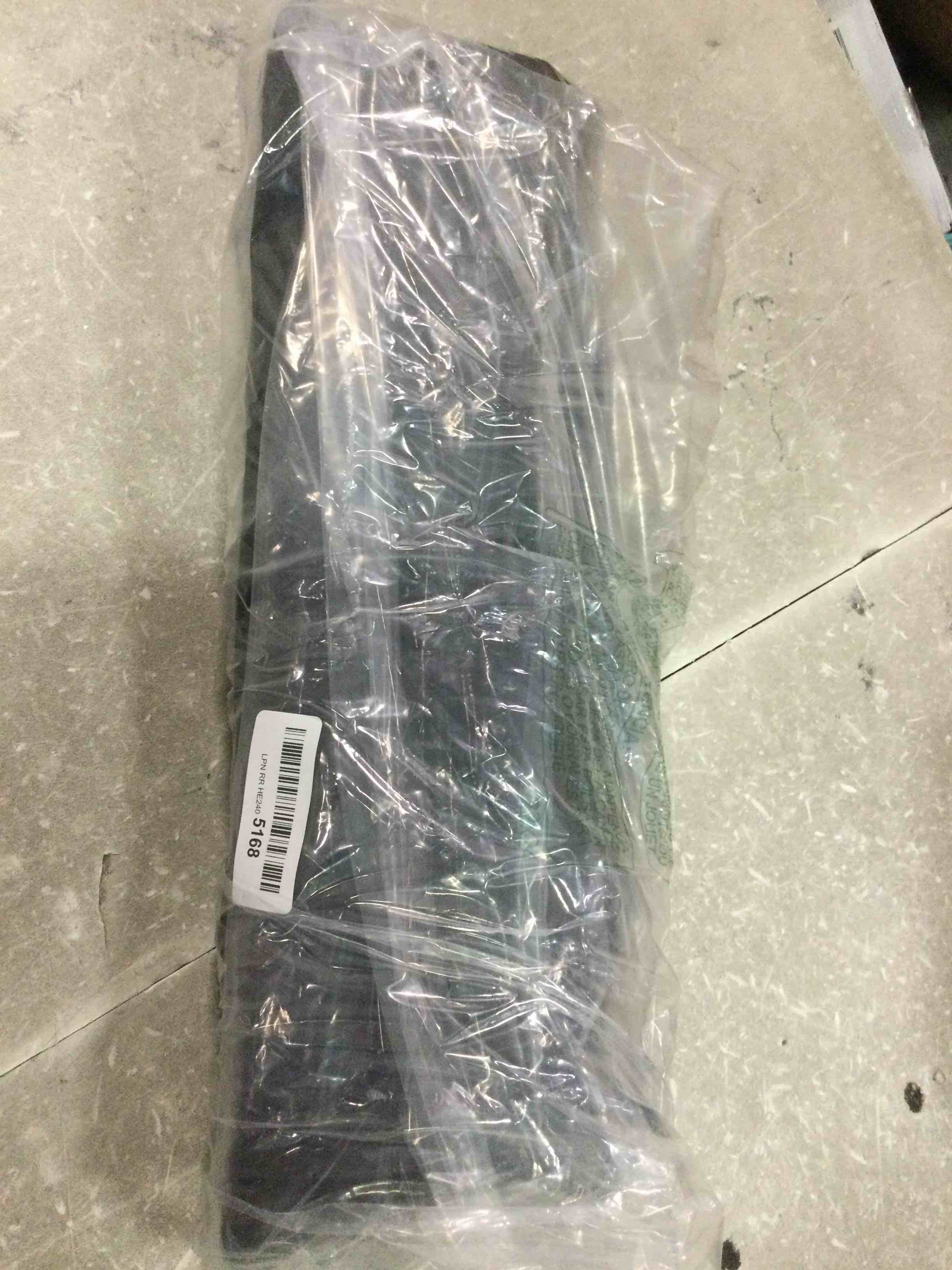 https://s3.amazonaws.com/lotting-images-prod/bidfta/BLU6760016_1720710790958.jpeg