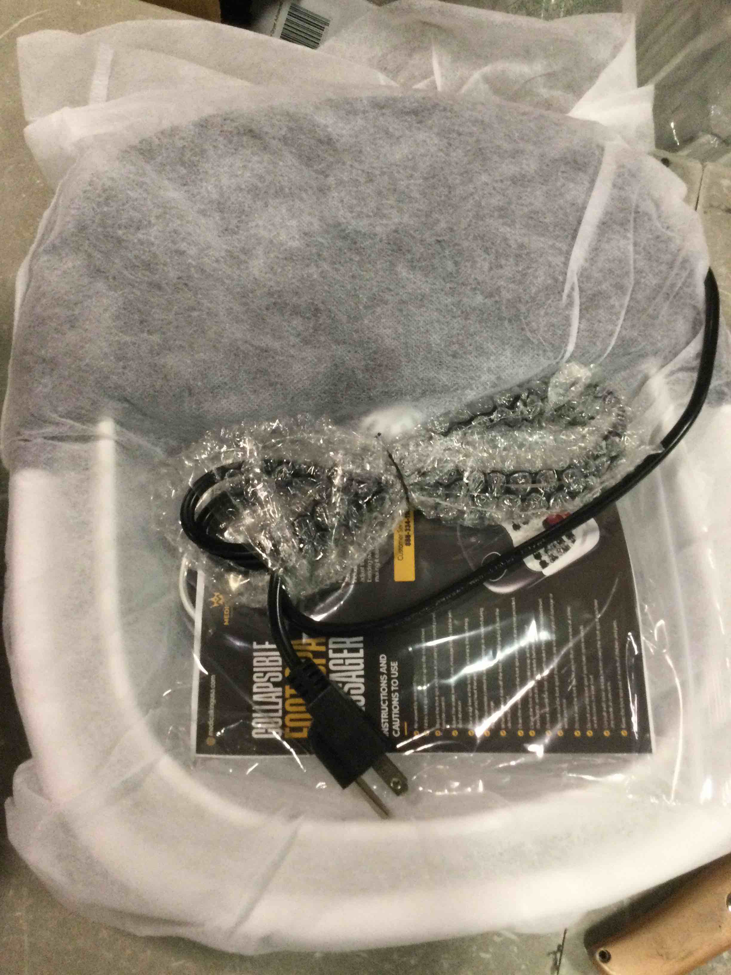 https://s3.amazonaws.com/lotting-images-prod/bidfta/BLU6760028_1720712451867.jpeg
