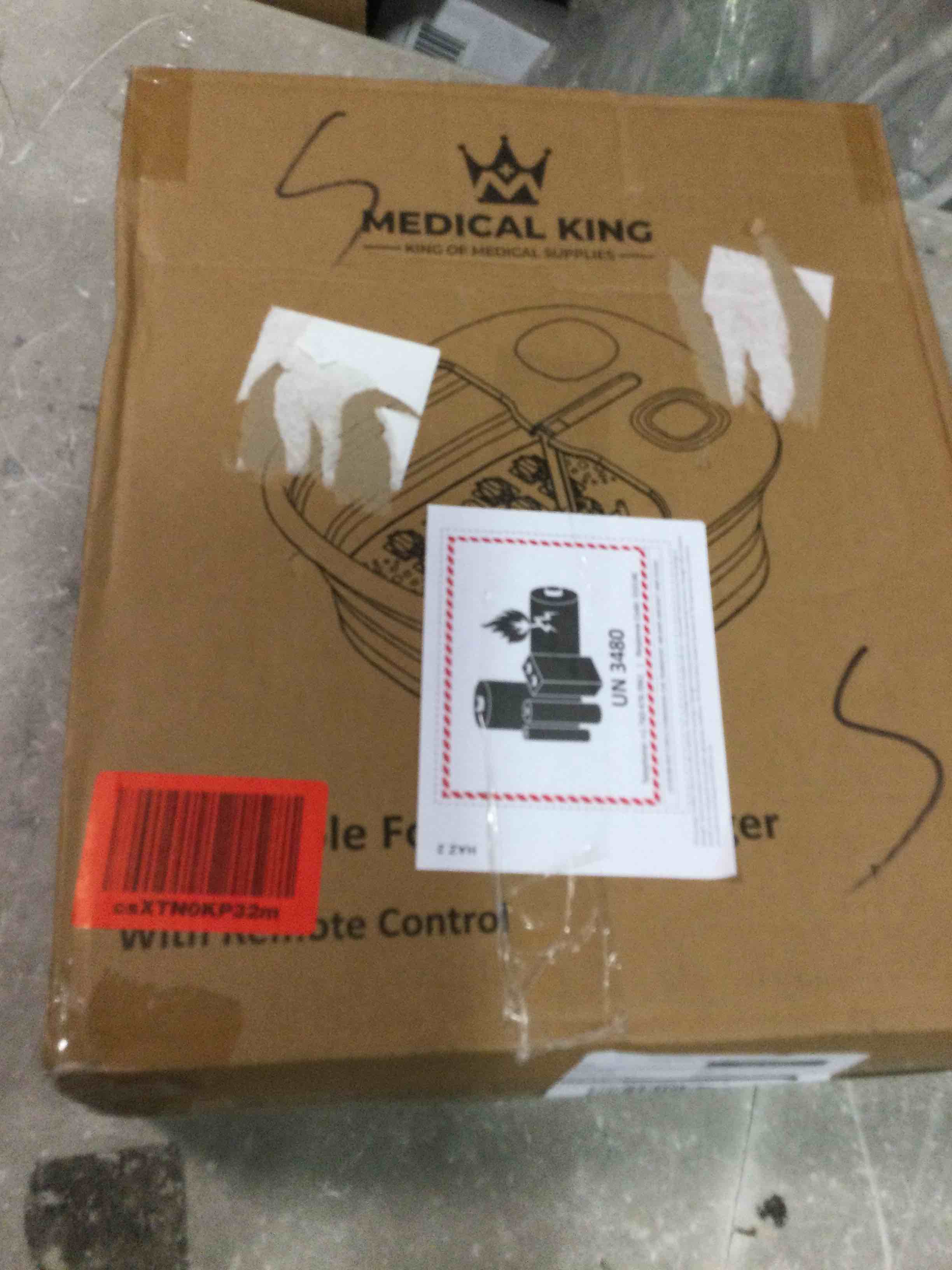 https://s3.amazonaws.com/lotting-images-prod/bidfta/BLU6760028_1720712492659.jpeg