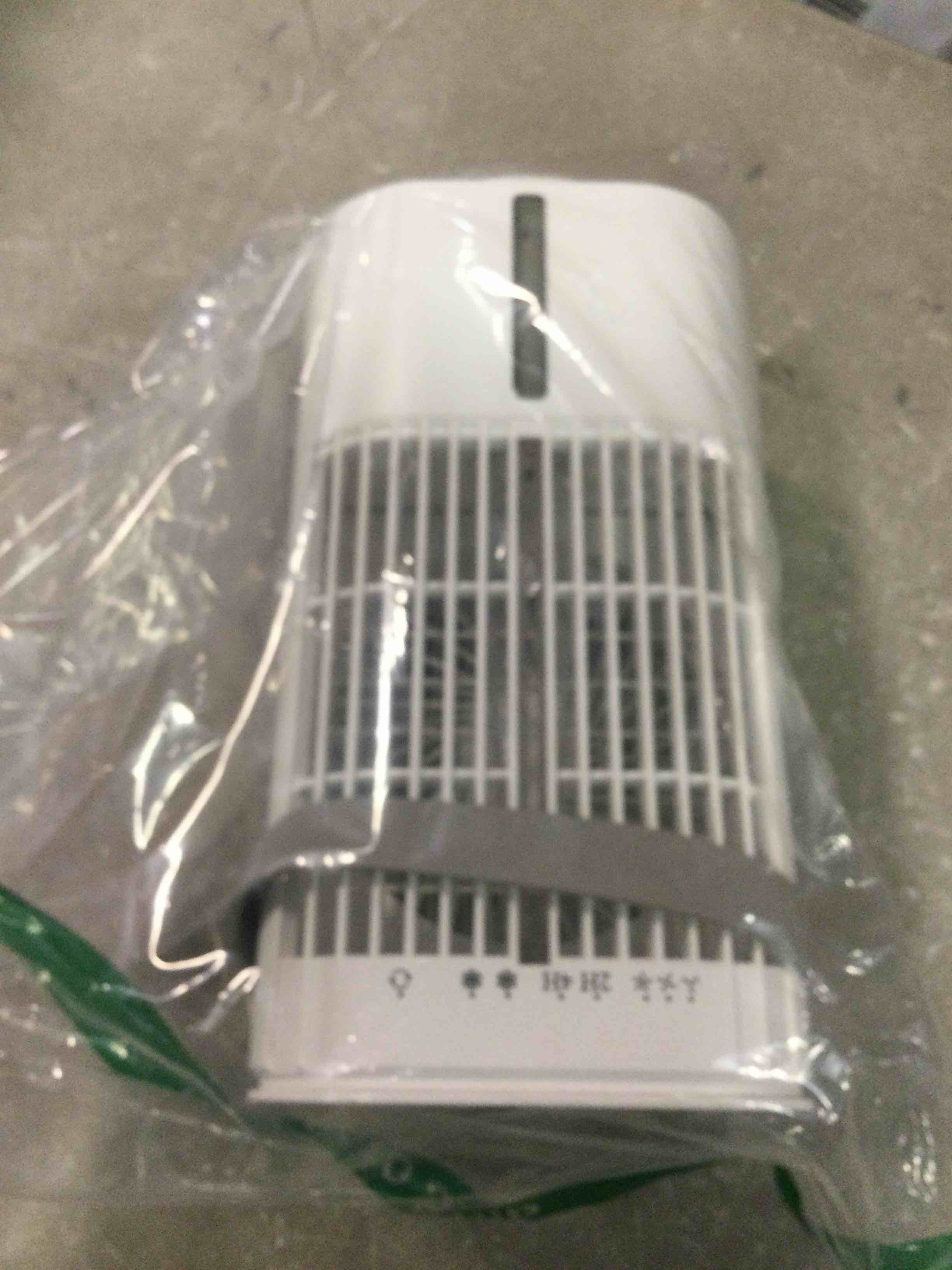 https://s3.amazonaws.com/lotting-images-prod/bidfta/BLU6760031_1720712607560.jpeg