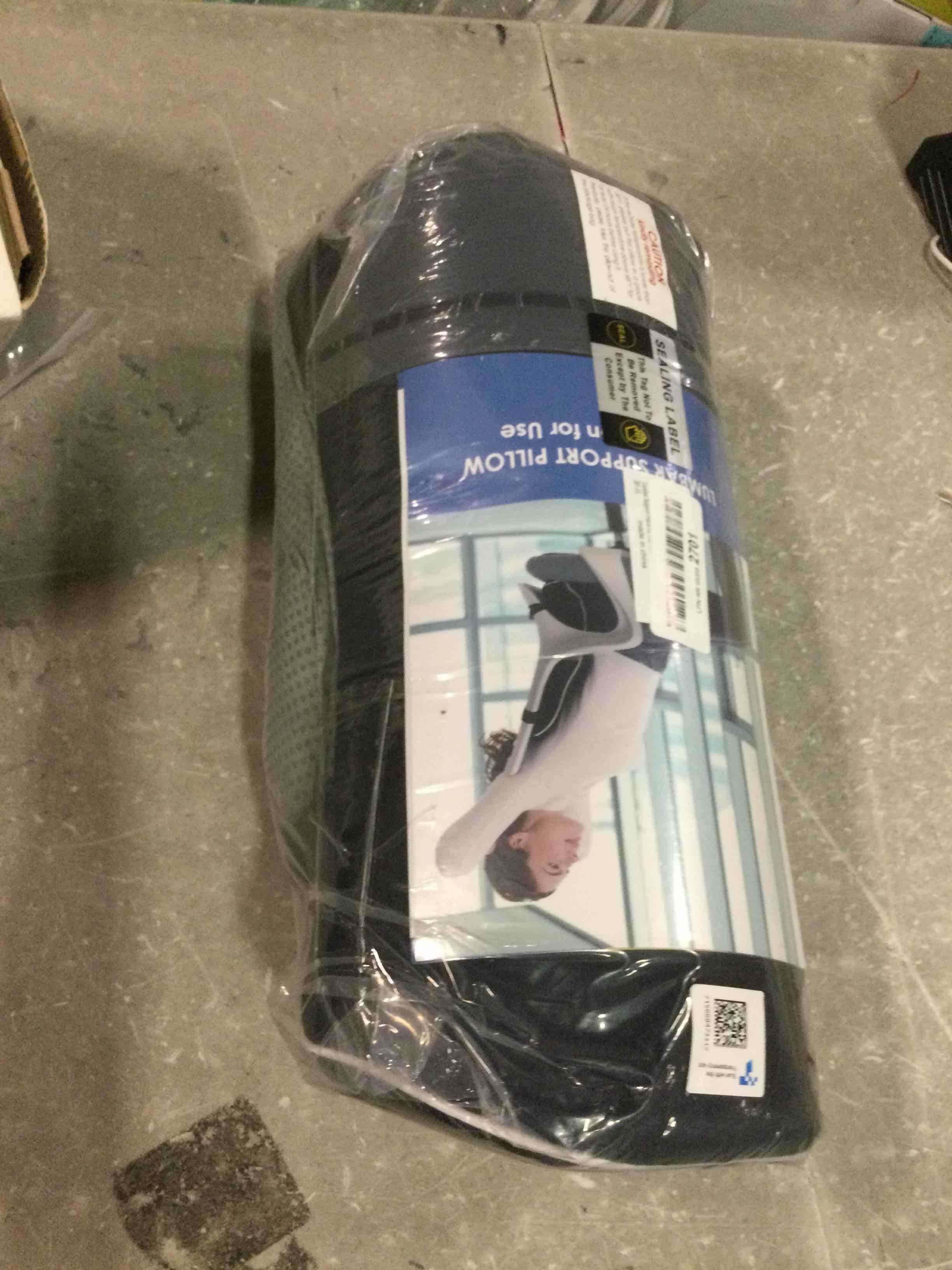 https://s3.amazonaws.com/lotting-images-prod/bidfta/BLU6760036_1720712864576.jpeg