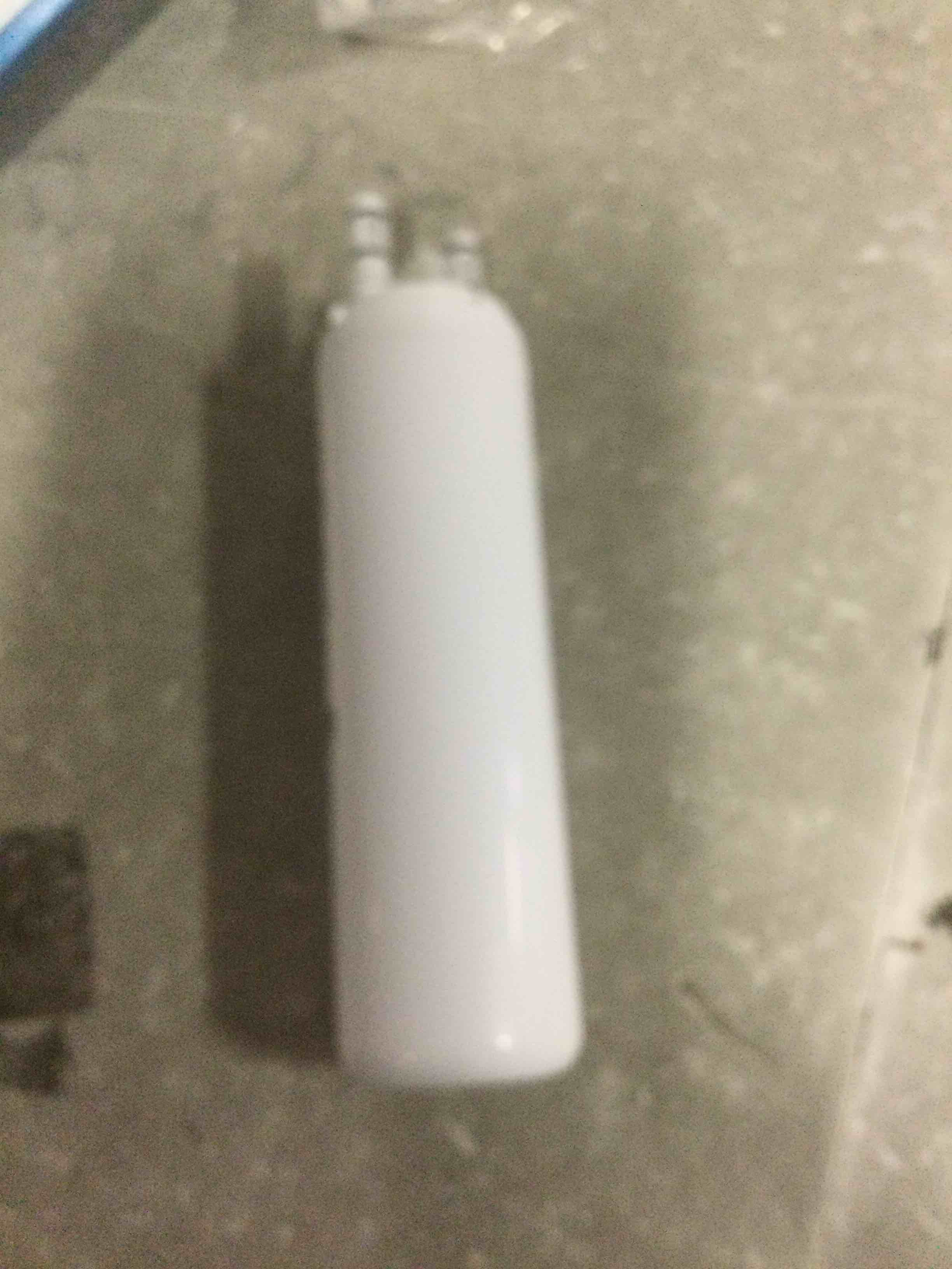 Electrolux Smart Choiceâ„¢ Replacement Water Filter SCWF3CTO for Frigidaire PureSource