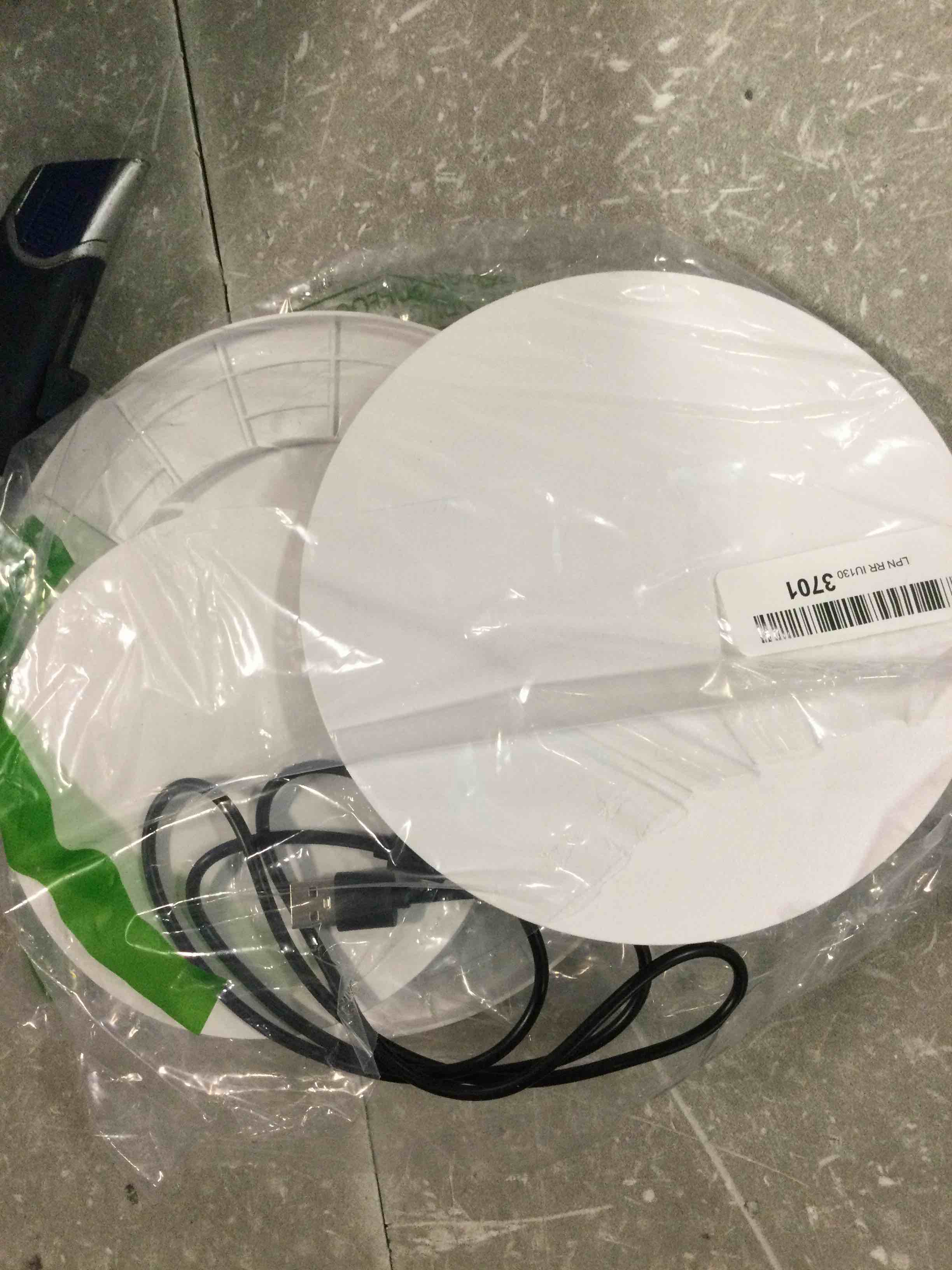 https://s3.amazonaws.com/lotting-images-prod/bidfta/BLU6760697_1721137547673.jpeg