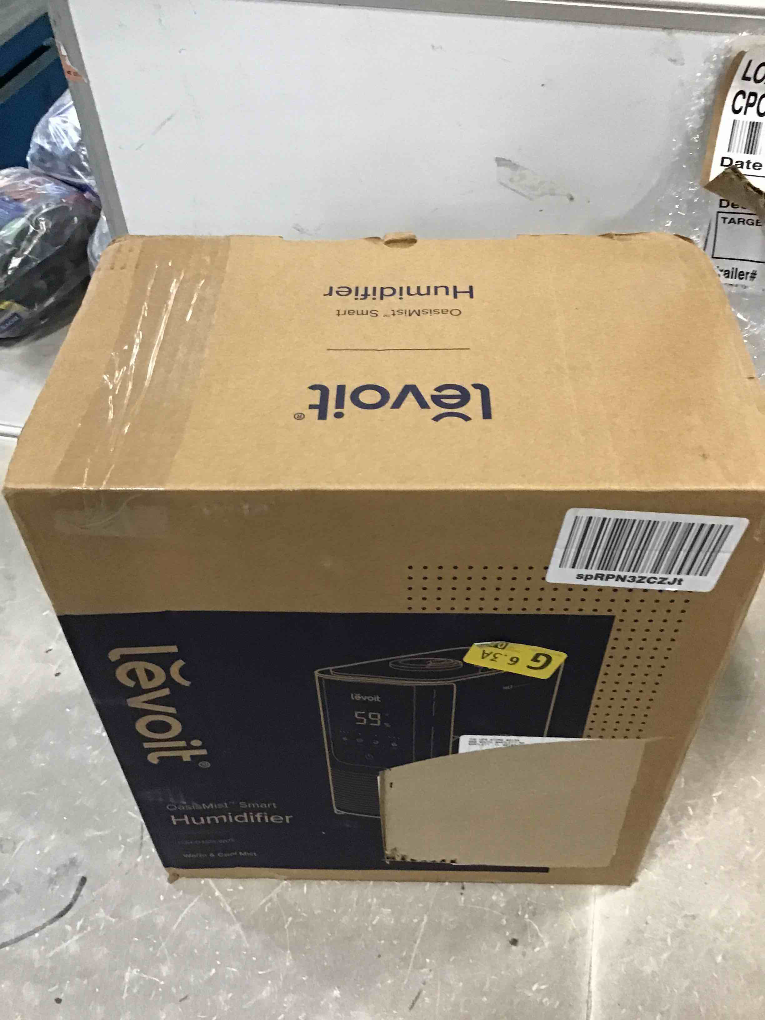 https://s3.amazonaws.com/lotting-images-prod/bidfta/BLU6760977_1720720807058.jpeg