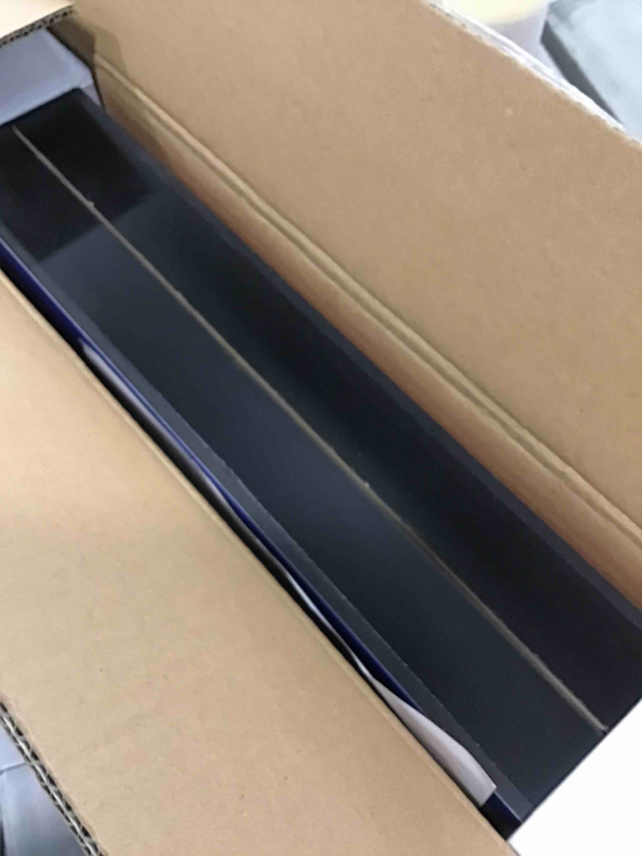 https://s3.amazonaws.com/lotting-images-prod/bidfta/BLU6761095_1720786436252.jpeg