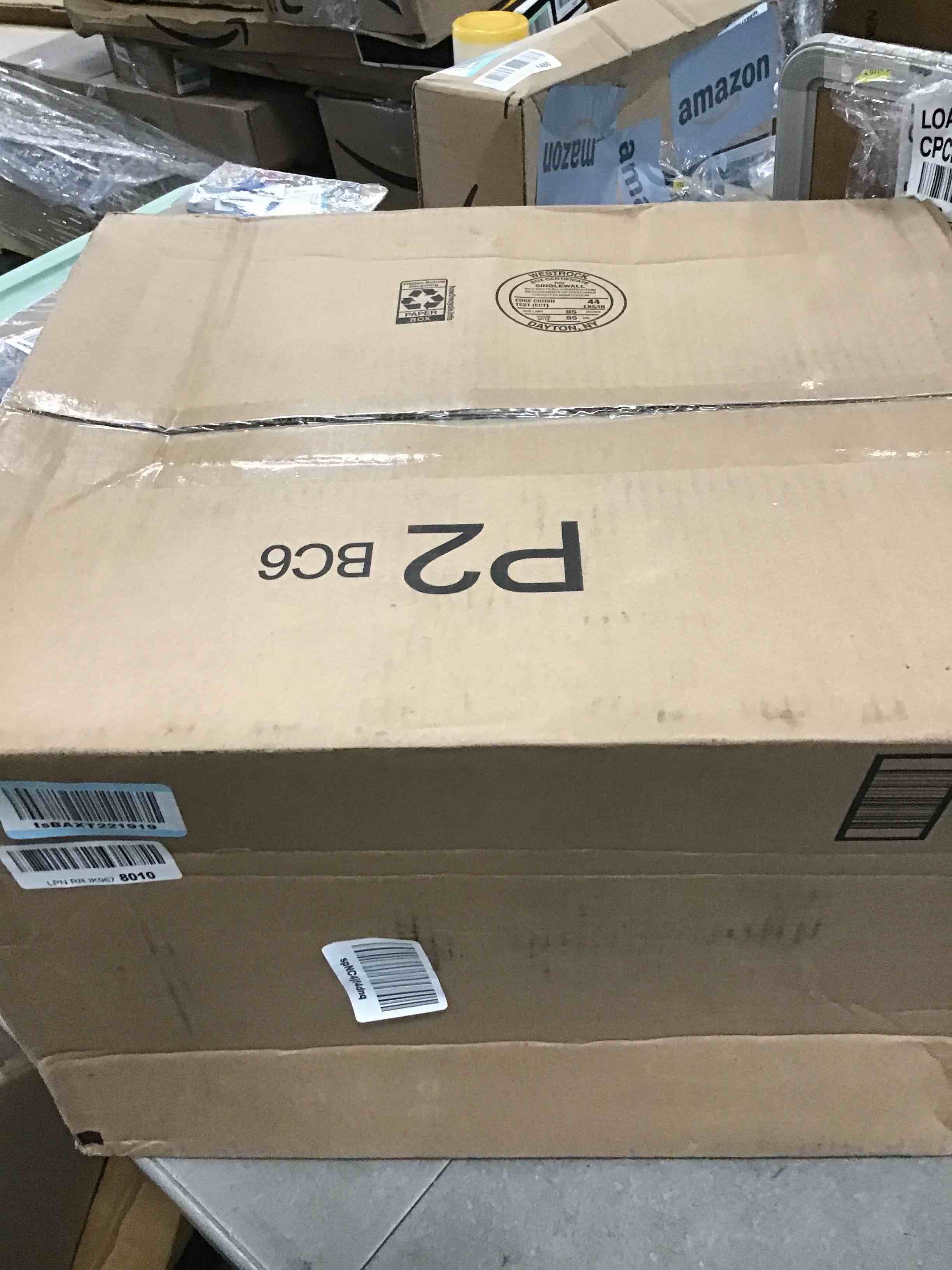 https://s3.amazonaws.com/lotting-images-prod/bidfta/BLU6761188_1720795878377.jpeg