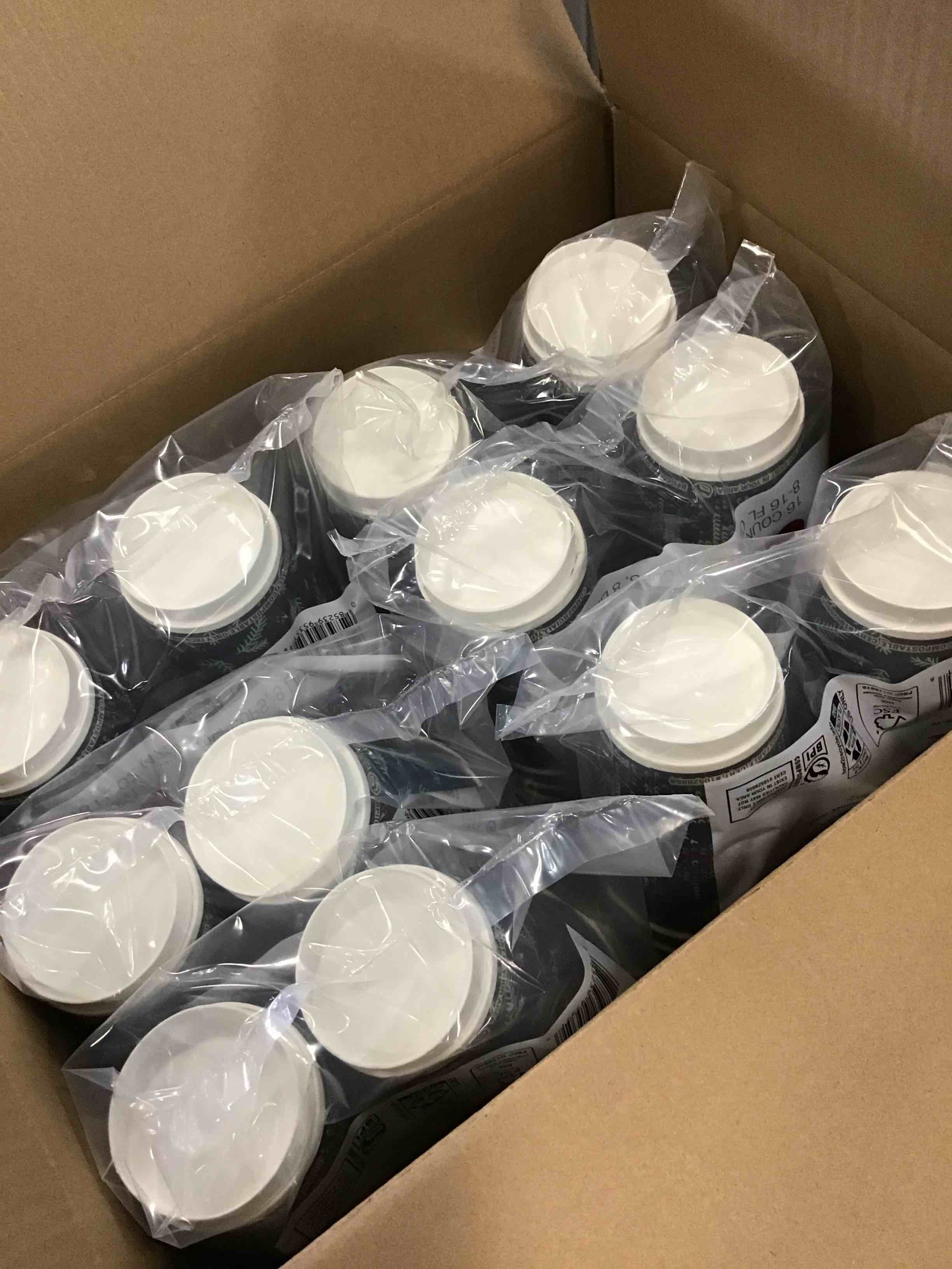 https://s3.amazonaws.com/lotting-images-prod/bidfta/BLU6761273_1720805586924.jpeg