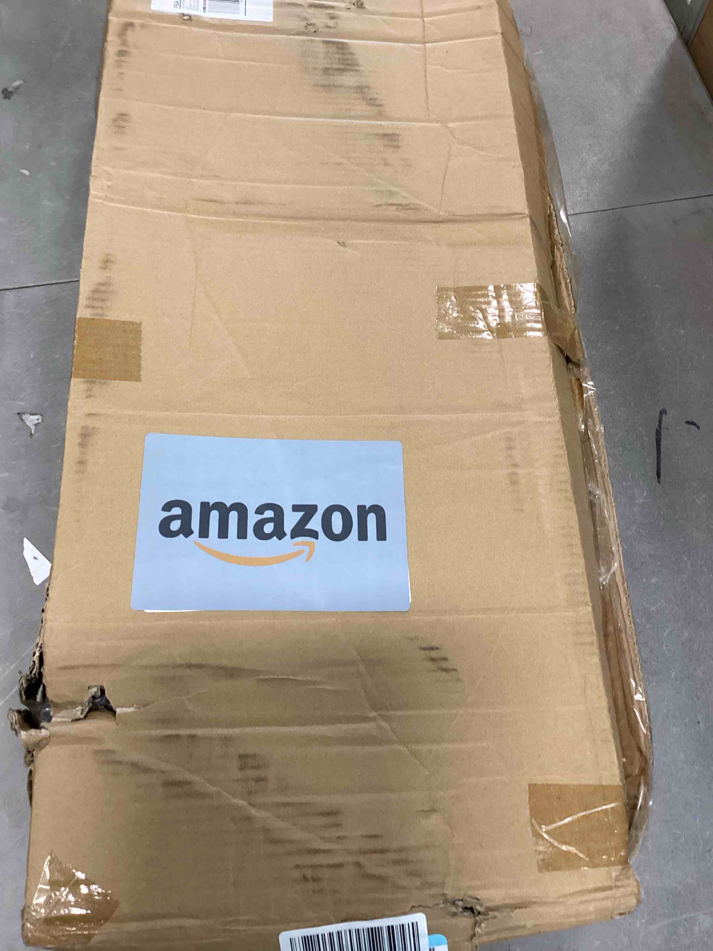 https://s3.amazonaws.com/lotting-images-prod/bidfta/BLU6761348_1720819372811.jpeg