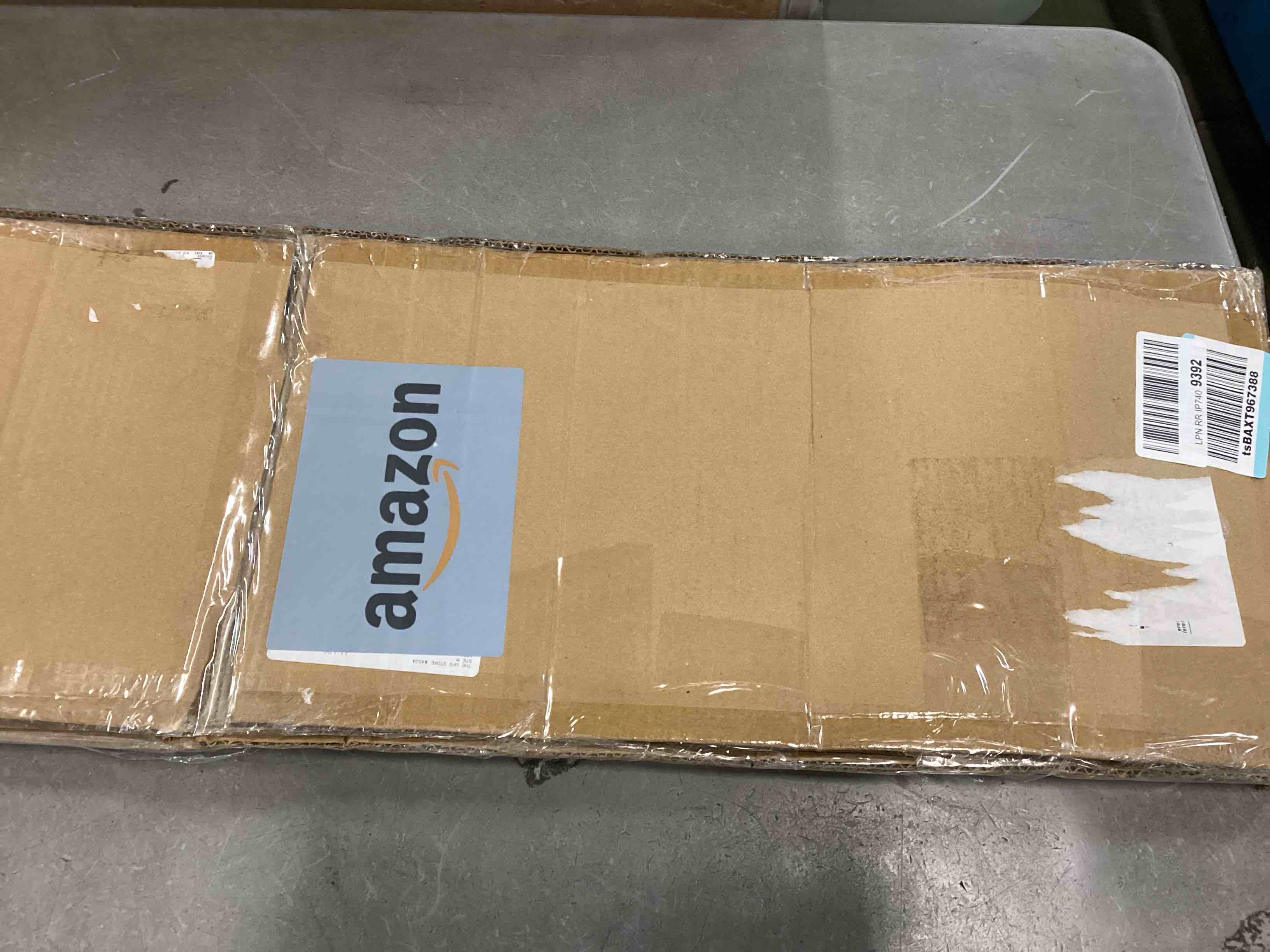 https://s3.amazonaws.com/lotting-images-prod/bidfta/BLU6761376_1720823449827.jpeg