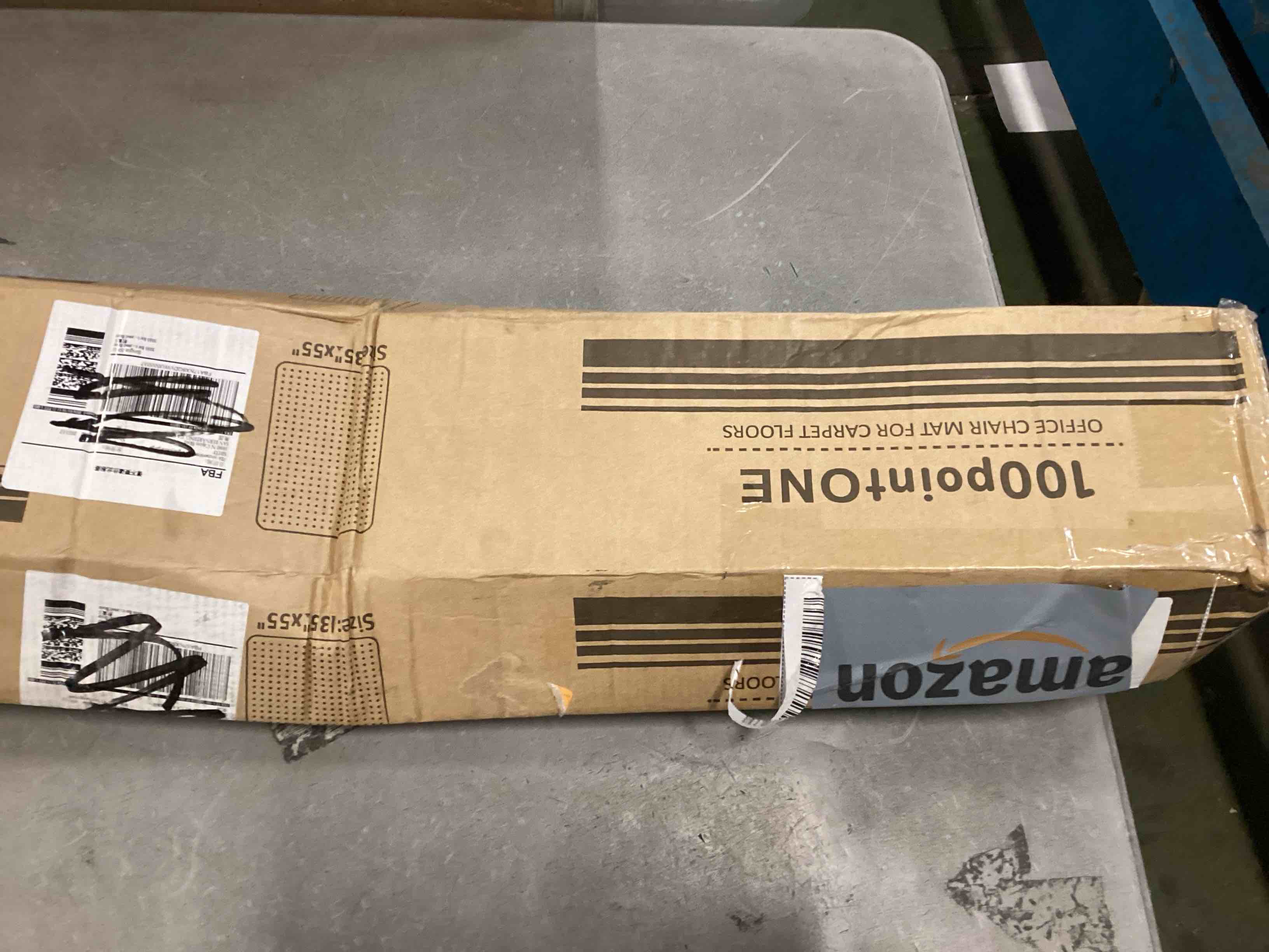 https://s3.amazonaws.com/lotting-images-prod/bidfta/BLU6761406_1720831055051.jpeg