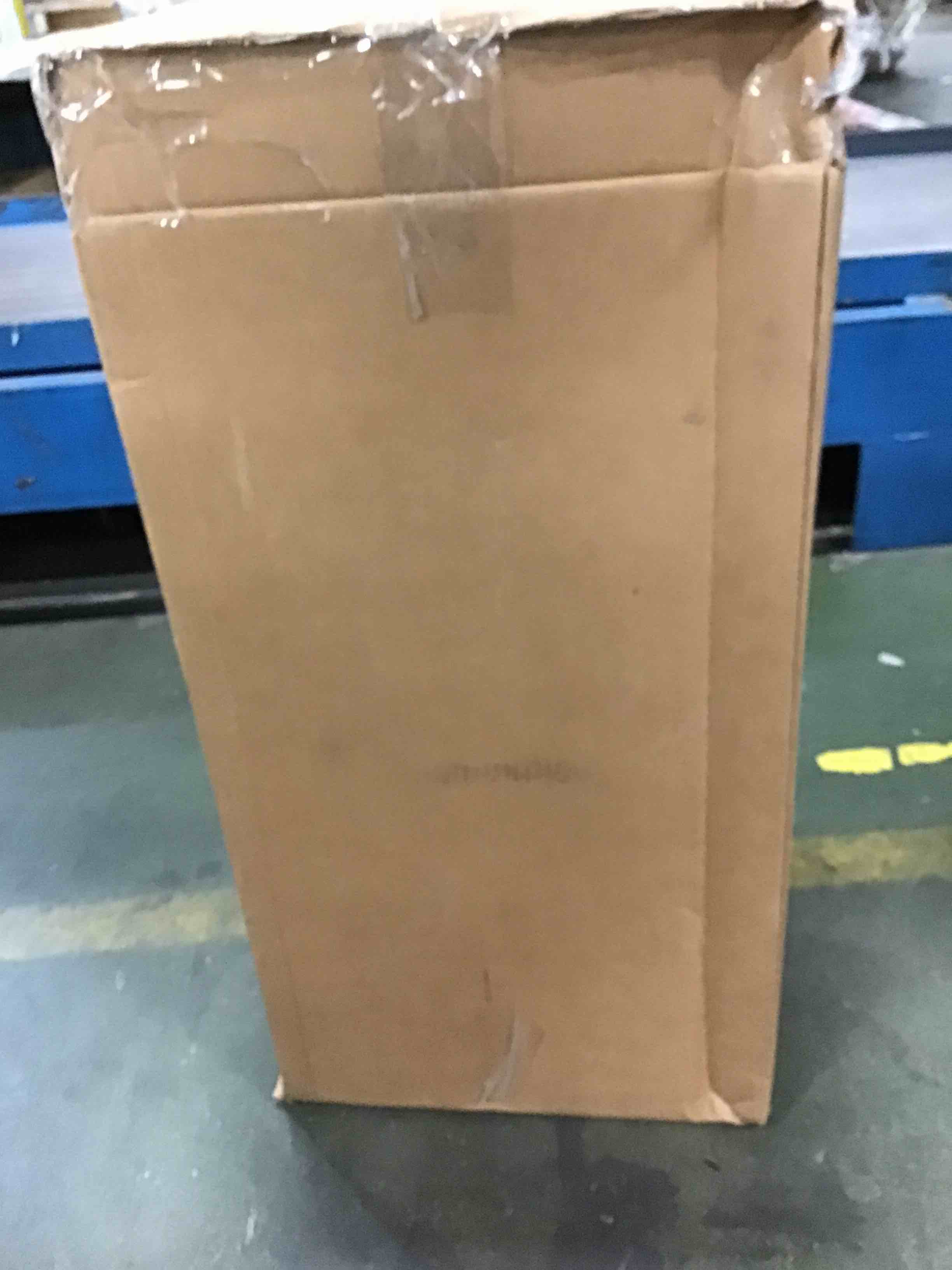https://s3.amazonaws.com/lotting-images-prod/bidfta/BLU6761425_1720837602975.jpeg