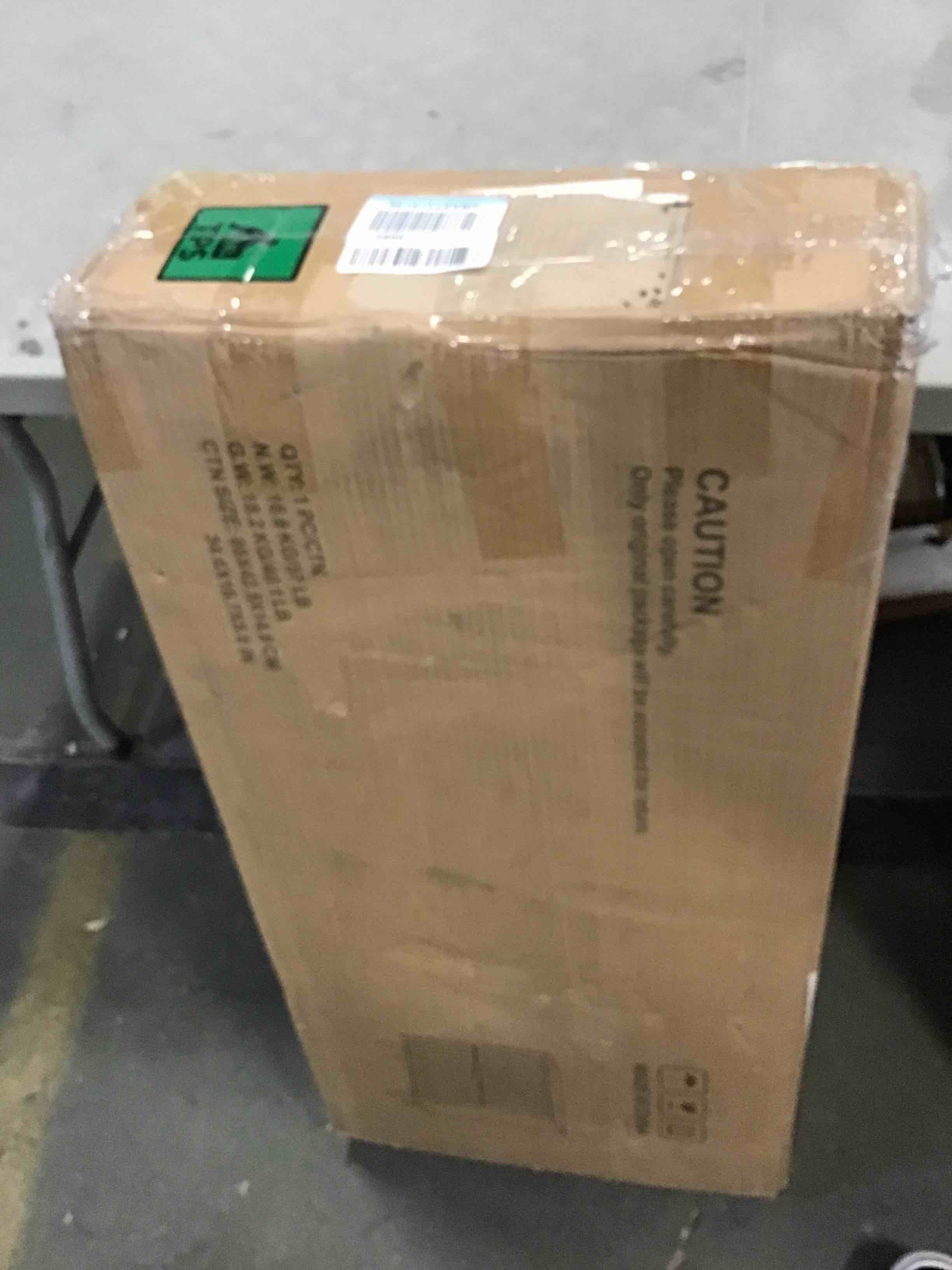 https://s3.amazonaws.com/lotting-images-prod/bidfta/BLU6761513_1721050682116.jpeg