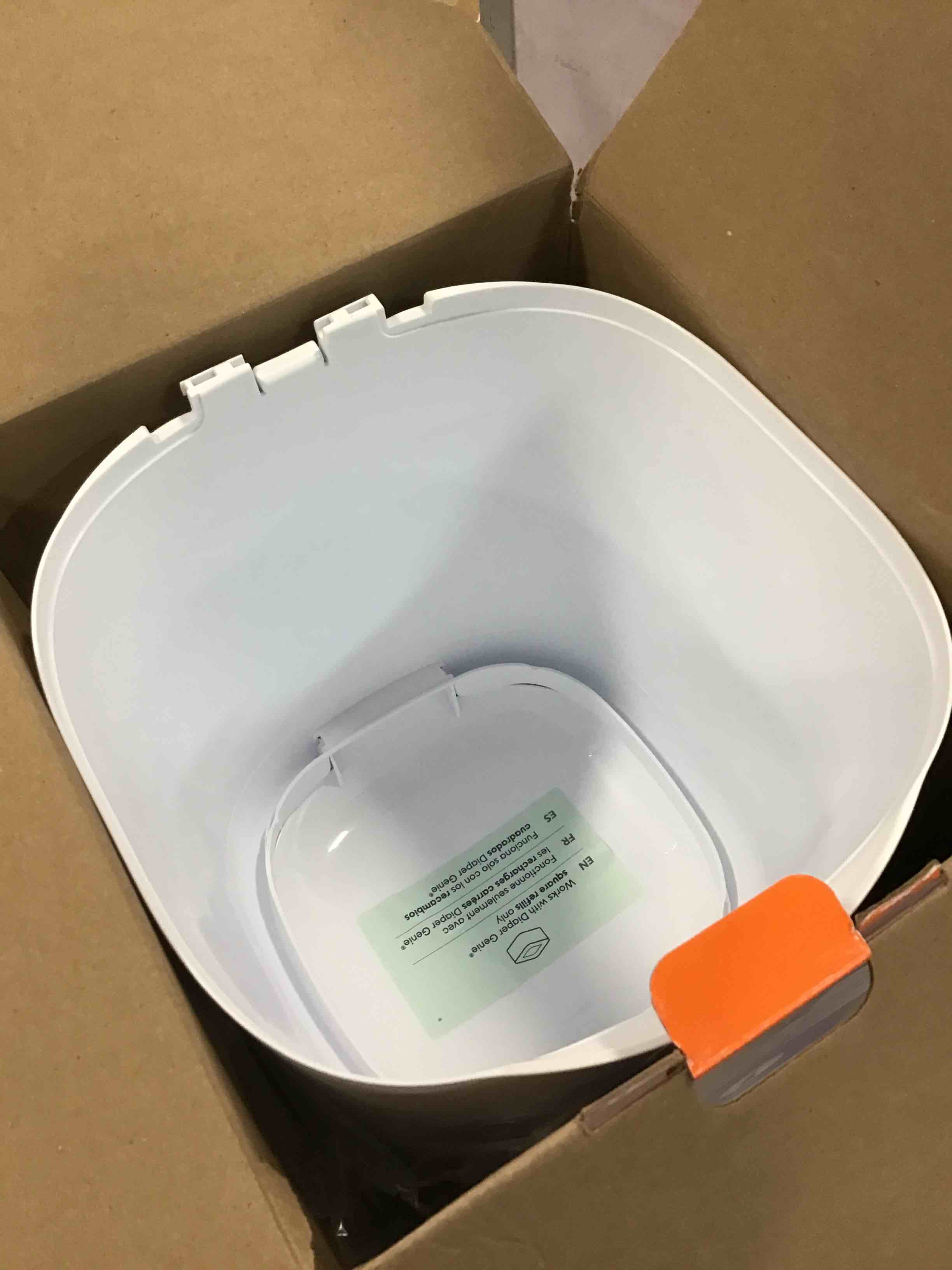 https://s3.amazonaws.com/lotting-images-prod/bidfta/BLU6761607_1721137830132.jpeg