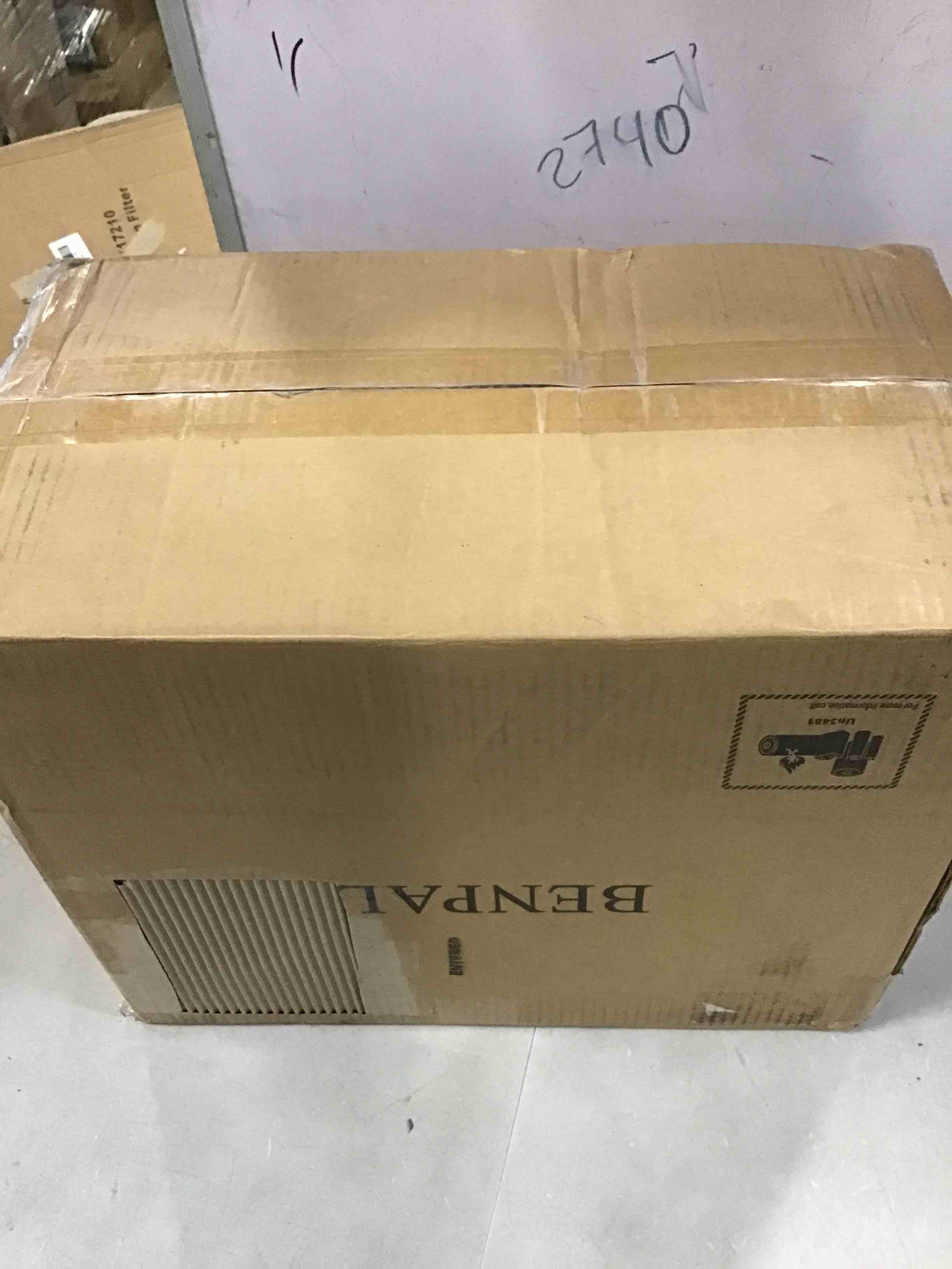 https://s3.amazonaws.com/lotting-images-prod/bidfta/BLU6761661_1721143421001.jpeg
