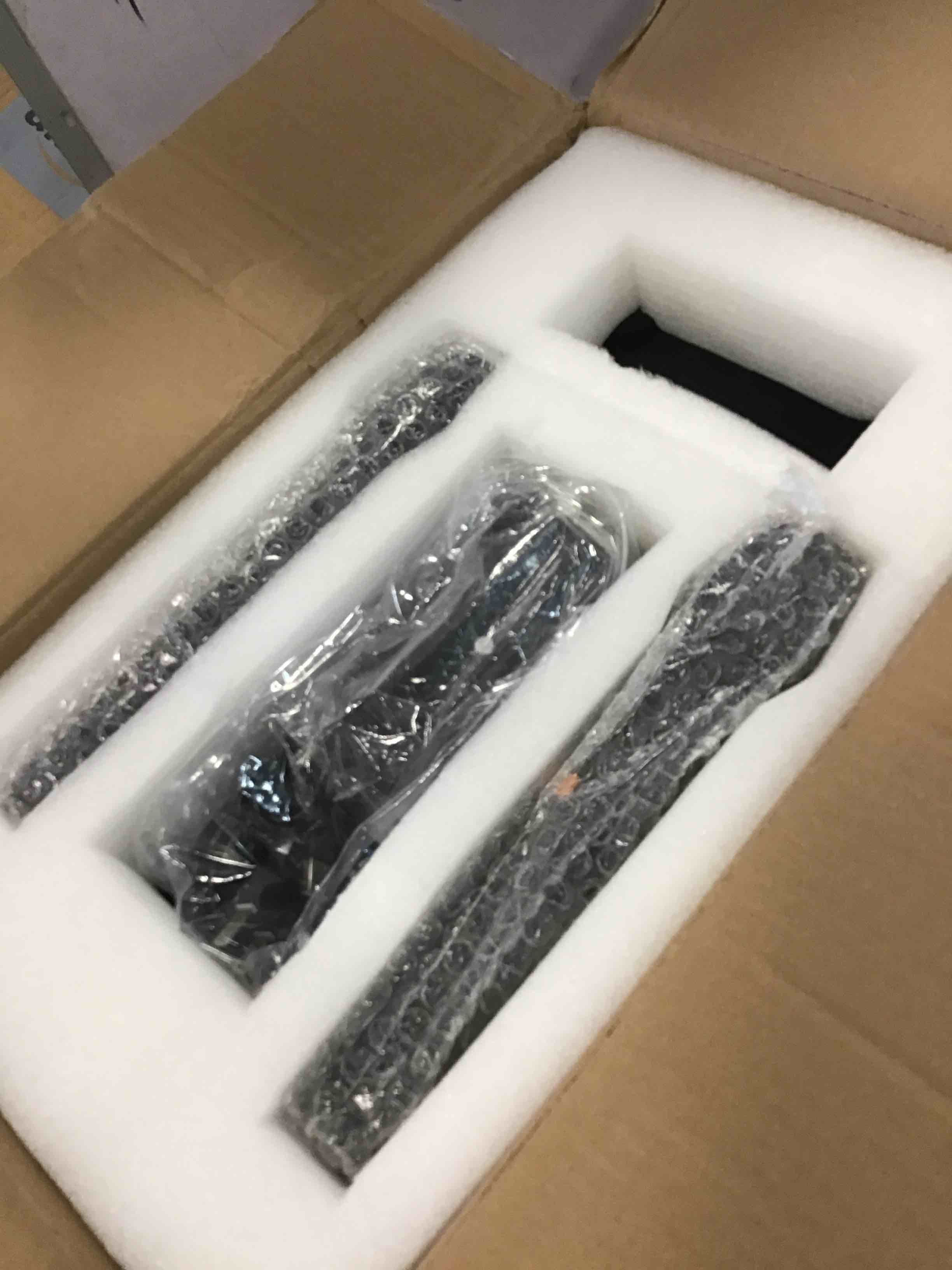 https://s3.amazonaws.com/lotting-images-prod/bidfta/BLU6761661_1721143435780.jpeg