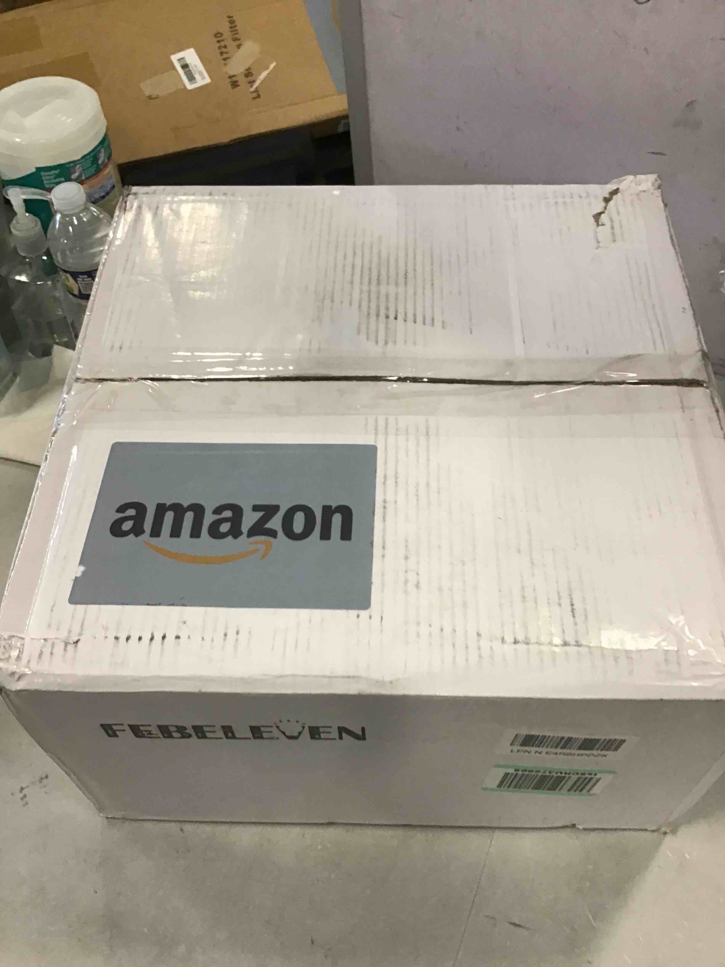 https://s3.amazonaws.com/lotting-images-prod/bidfta/BLU6761669_1721144083960.jpeg