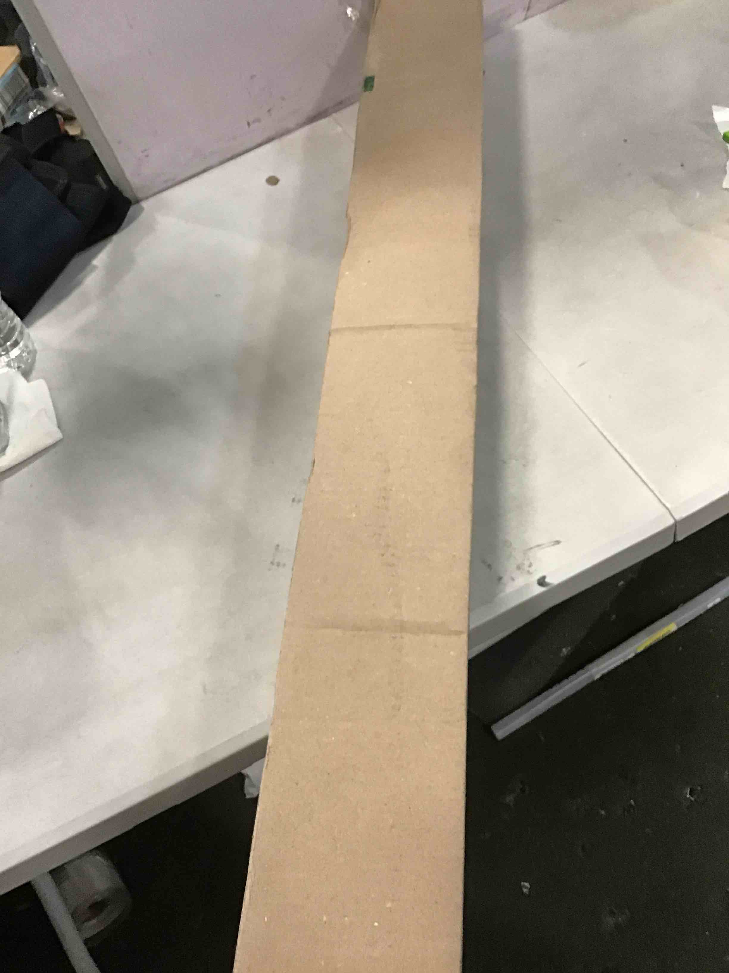https://s3.amazonaws.com/lotting-images-prod/bidfta/BLU6761693_1721146081552.jpeg