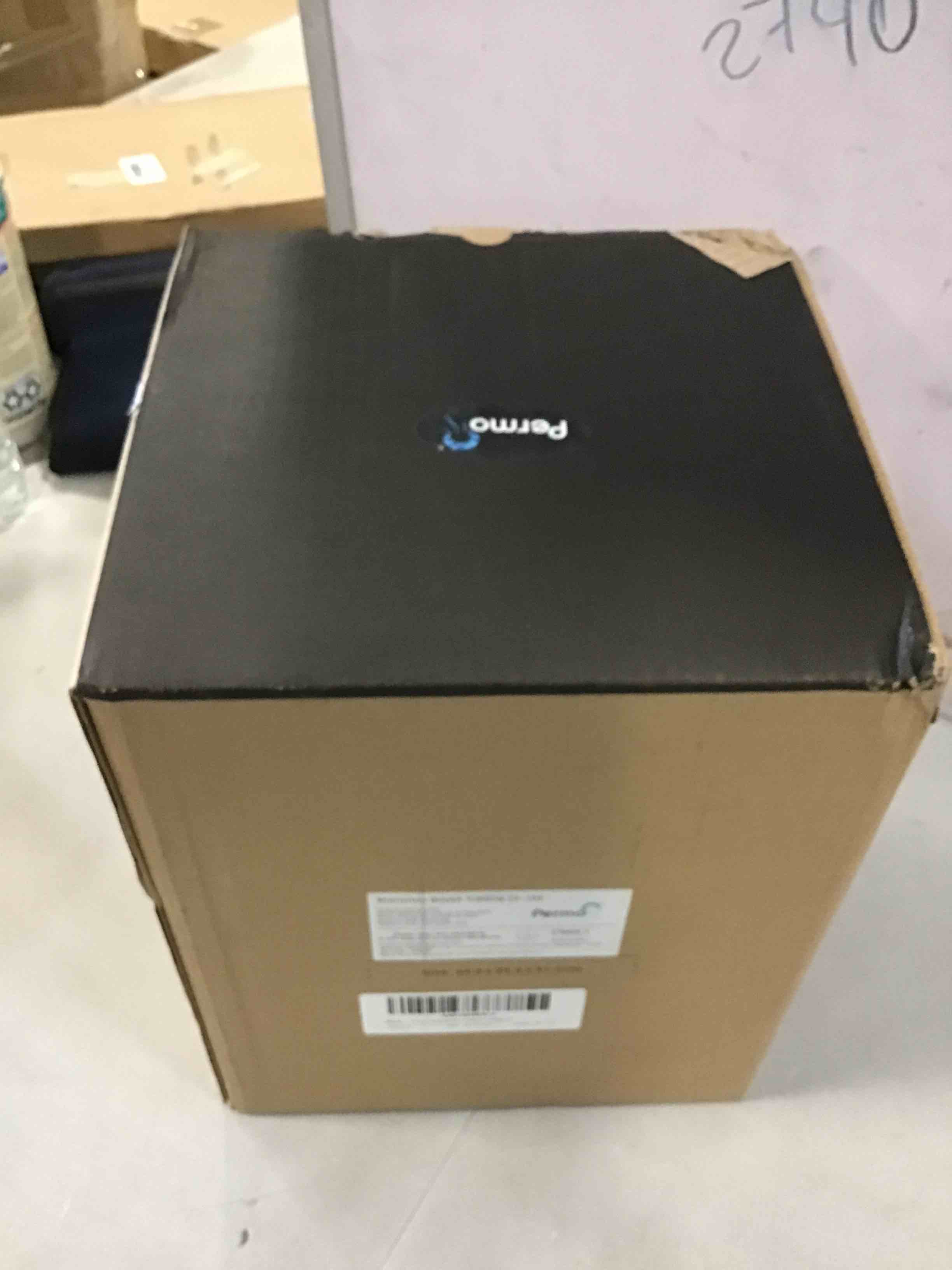 https://s3.amazonaws.com/lotting-images-prod/bidfta/BLU6761704_1721147210438.jpeg