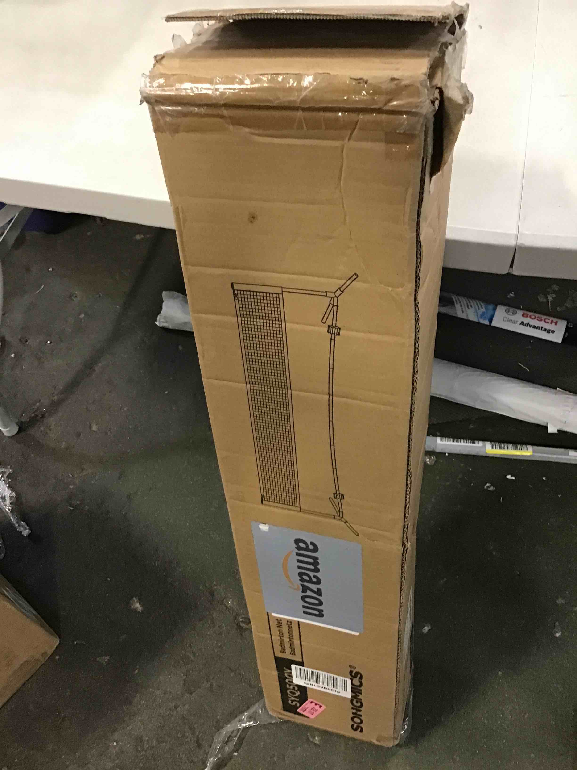 https://s3.amazonaws.com/lotting-images-prod/bidfta/BLU6761770_1721155971942.jpeg