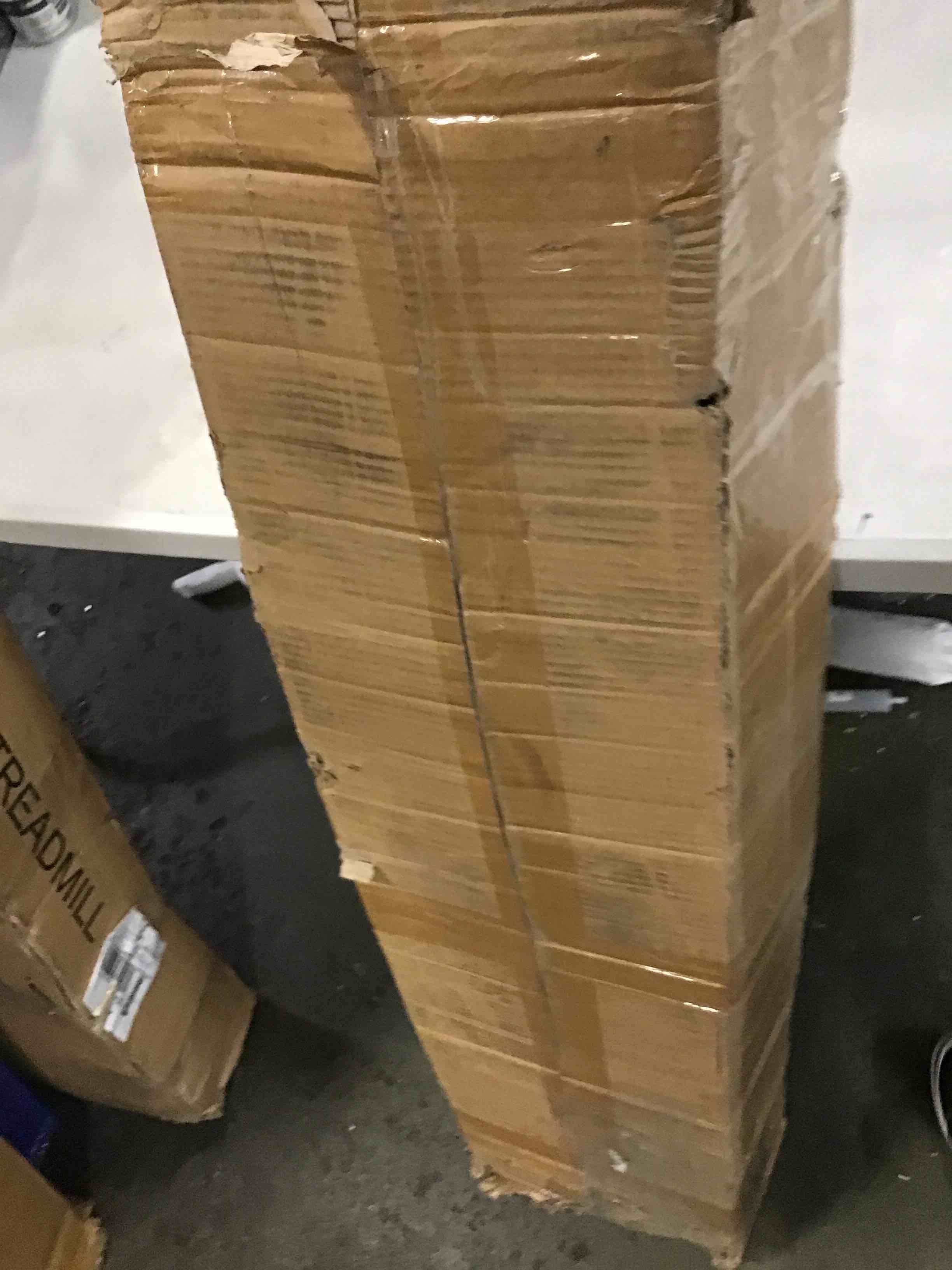 https://s3.amazonaws.com/lotting-images-prod/bidfta/BLU6761784_1721158677600.jpeg