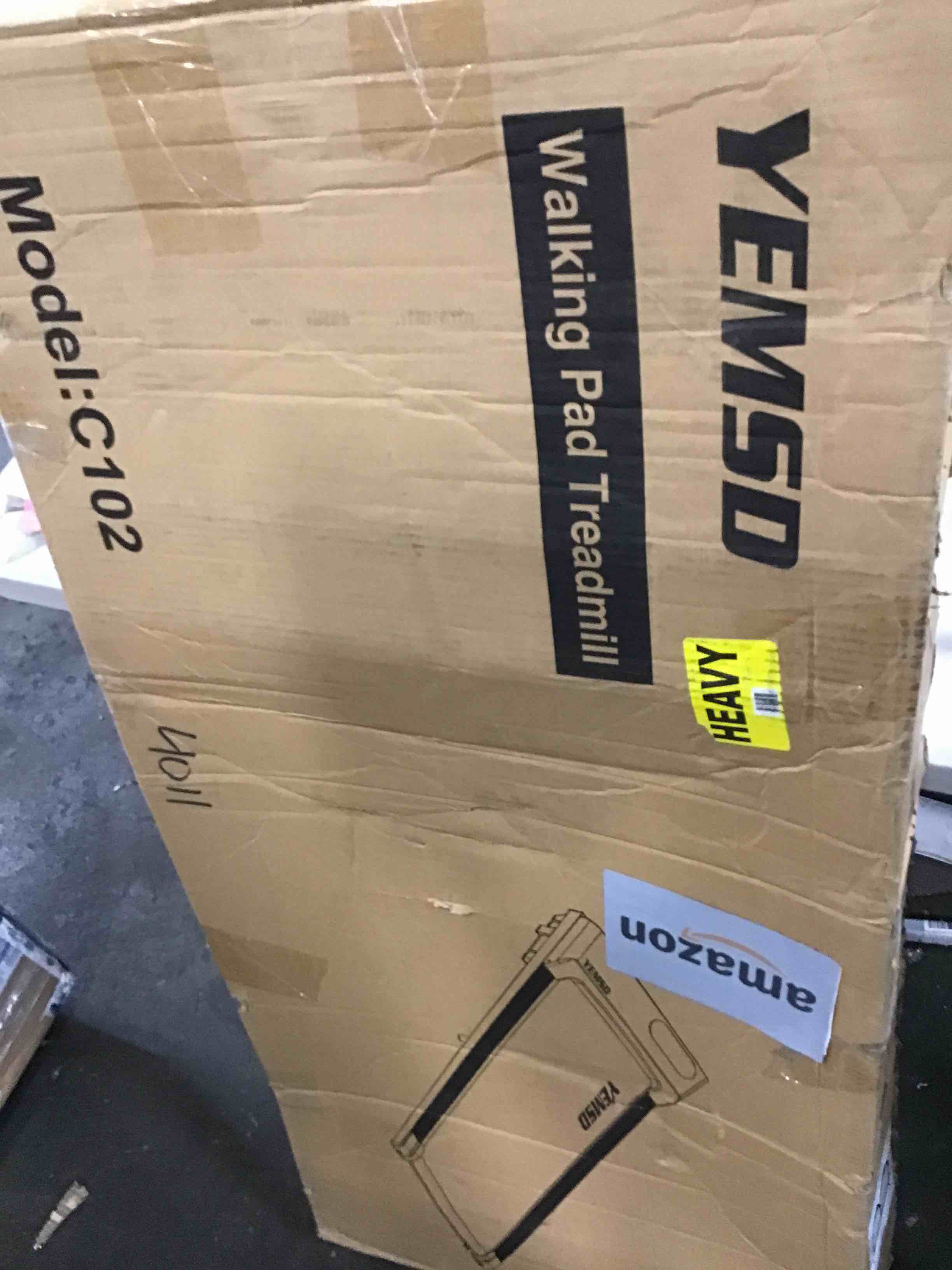 https://s3.amazonaws.com/lotting-images-prod/bidfta/BLU6761790_1721159319059.jpeg