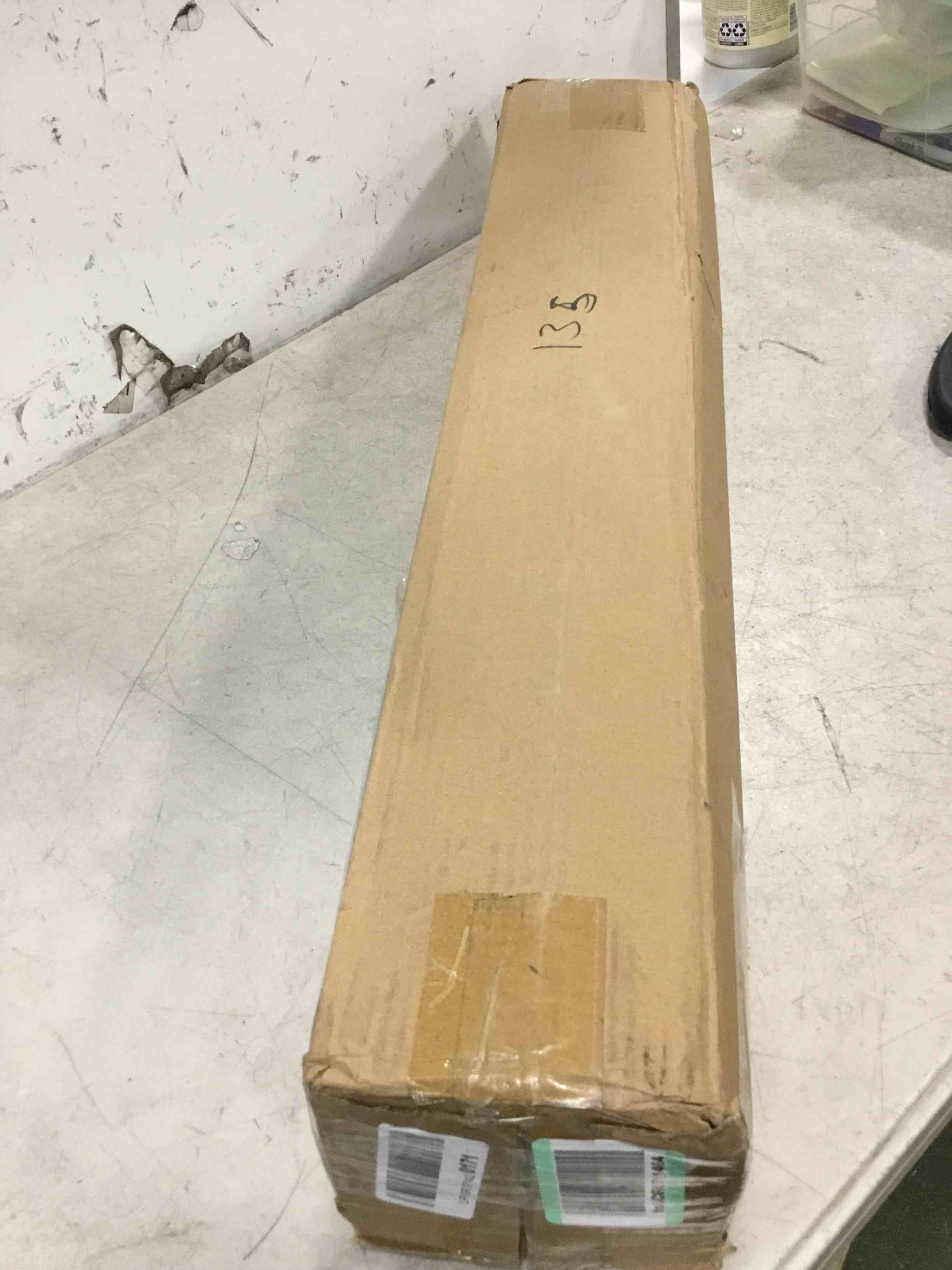 https://s3.amazonaws.com/lotting-images-prod/bidfta/BLU6761806_1721181448359.jpeg