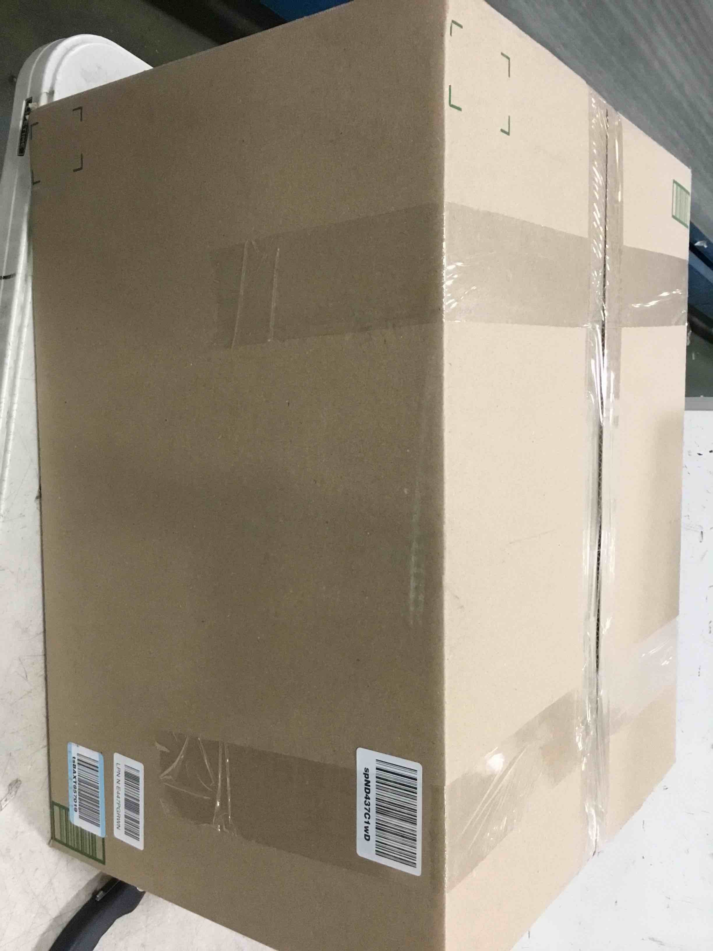 https://s3.amazonaws.com/lotting-images-prod/bidfta/BLU6761849_1721190712435.jpeg