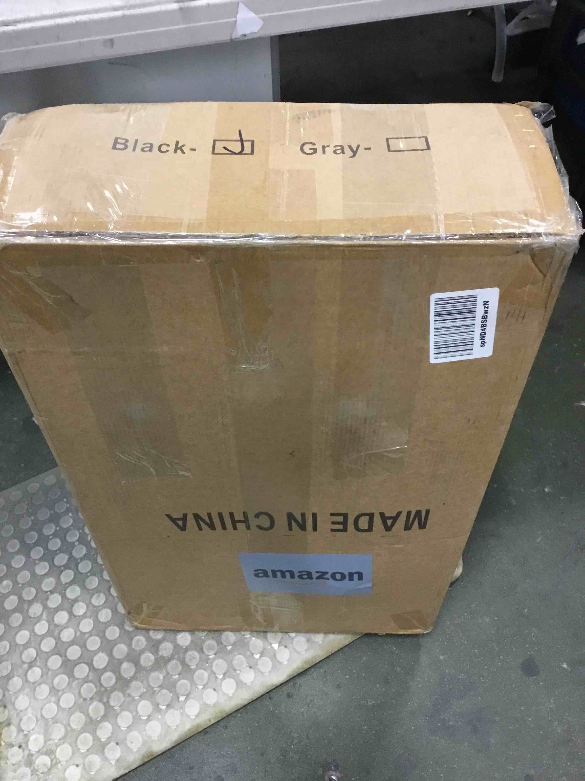 https://s3.amazonaws.com/lotting-images-prod/bidfta/BLU6761852_1721191116576.jpeg
