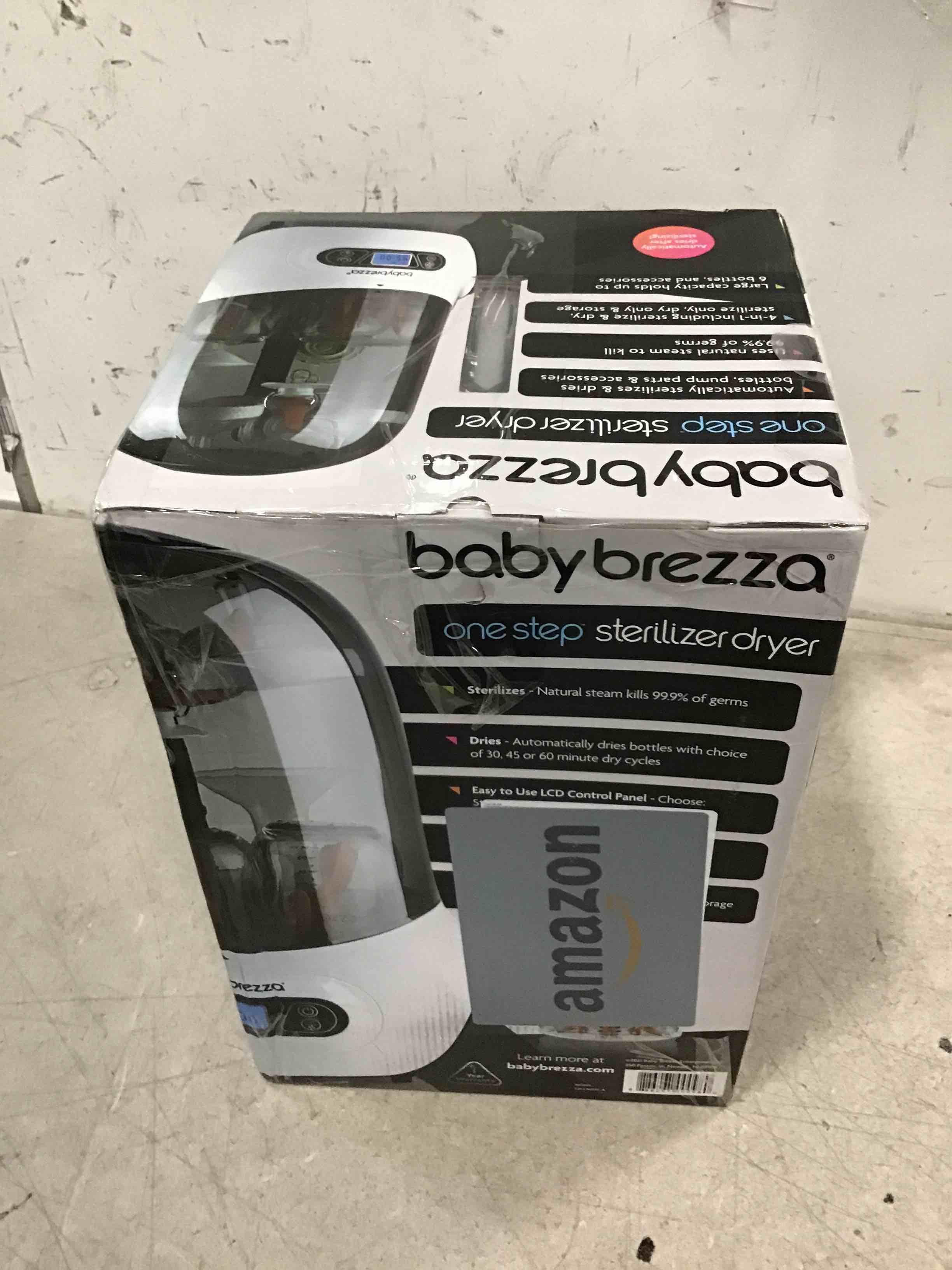 https://s3.amazonaws.com/lotting-images-prod/bidfta/BLU6761900_1721221063156.jpeg