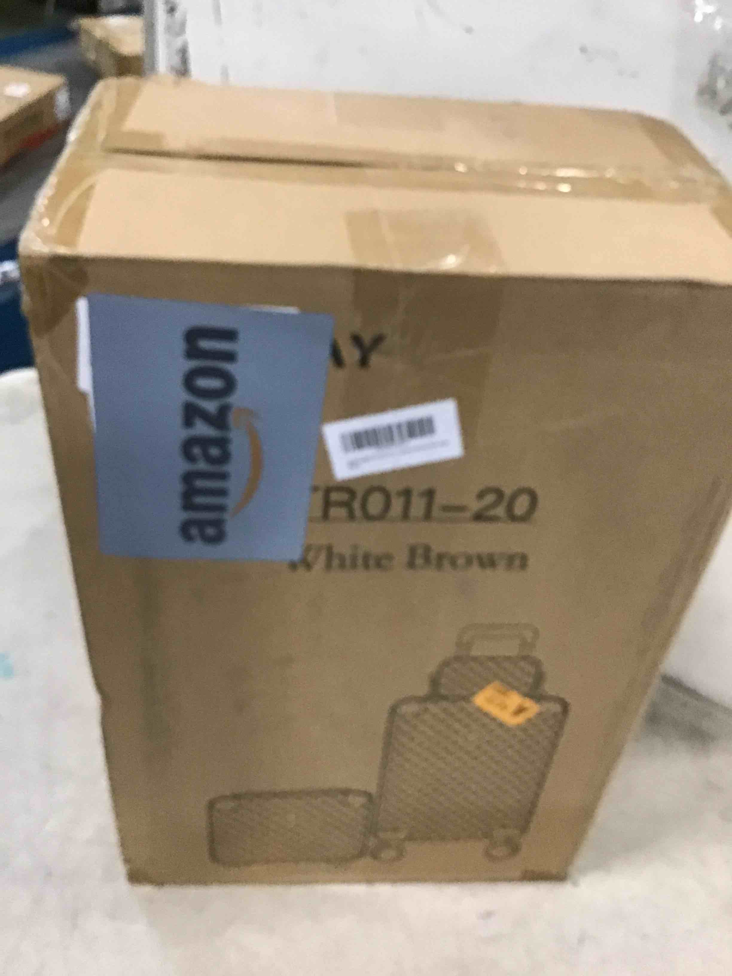 https://s3.amazonaws.com/lotting-images-prod/bidfta/BLU6761901_1721221151296.jpeg