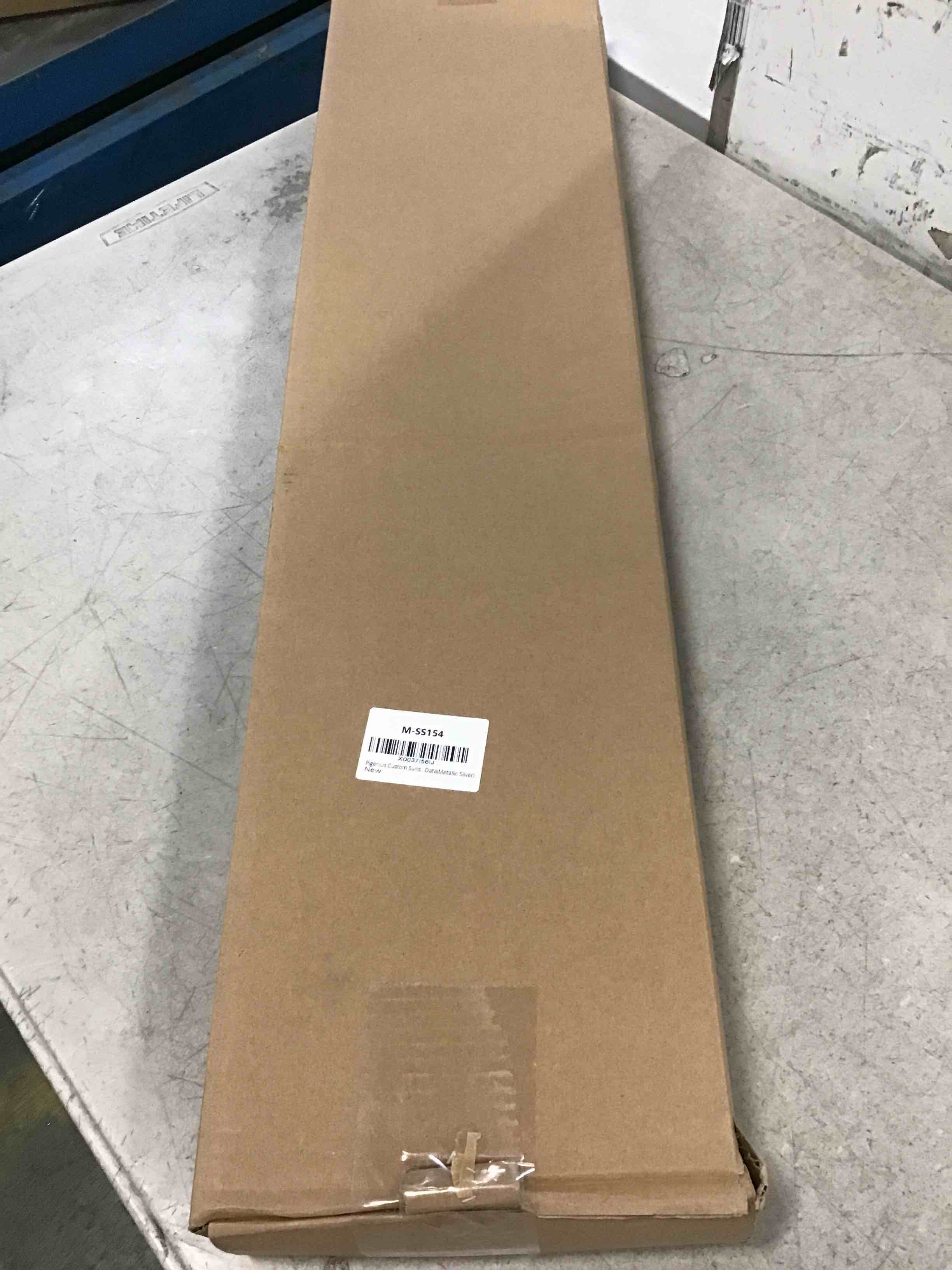 https://s3.amazonaws.com/lotting-images-prod/bidfta/BLU6761980_1721229467641.jpeg