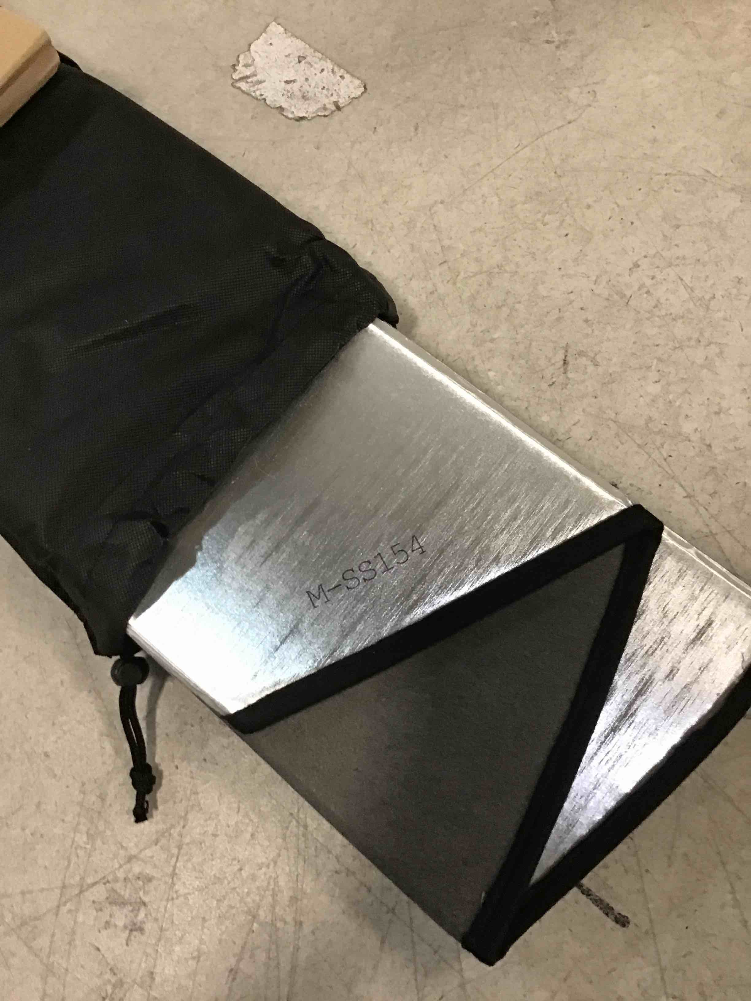 Pigenius Windshield Sun Shade for 2020 2021 2022 Chevrolet Corvette C8, Custom Fit Front Window Shade - Ultimate Folding Sunshade - Metallic Silver Metallic Silver-Ultimate Sunshade 2020-2023