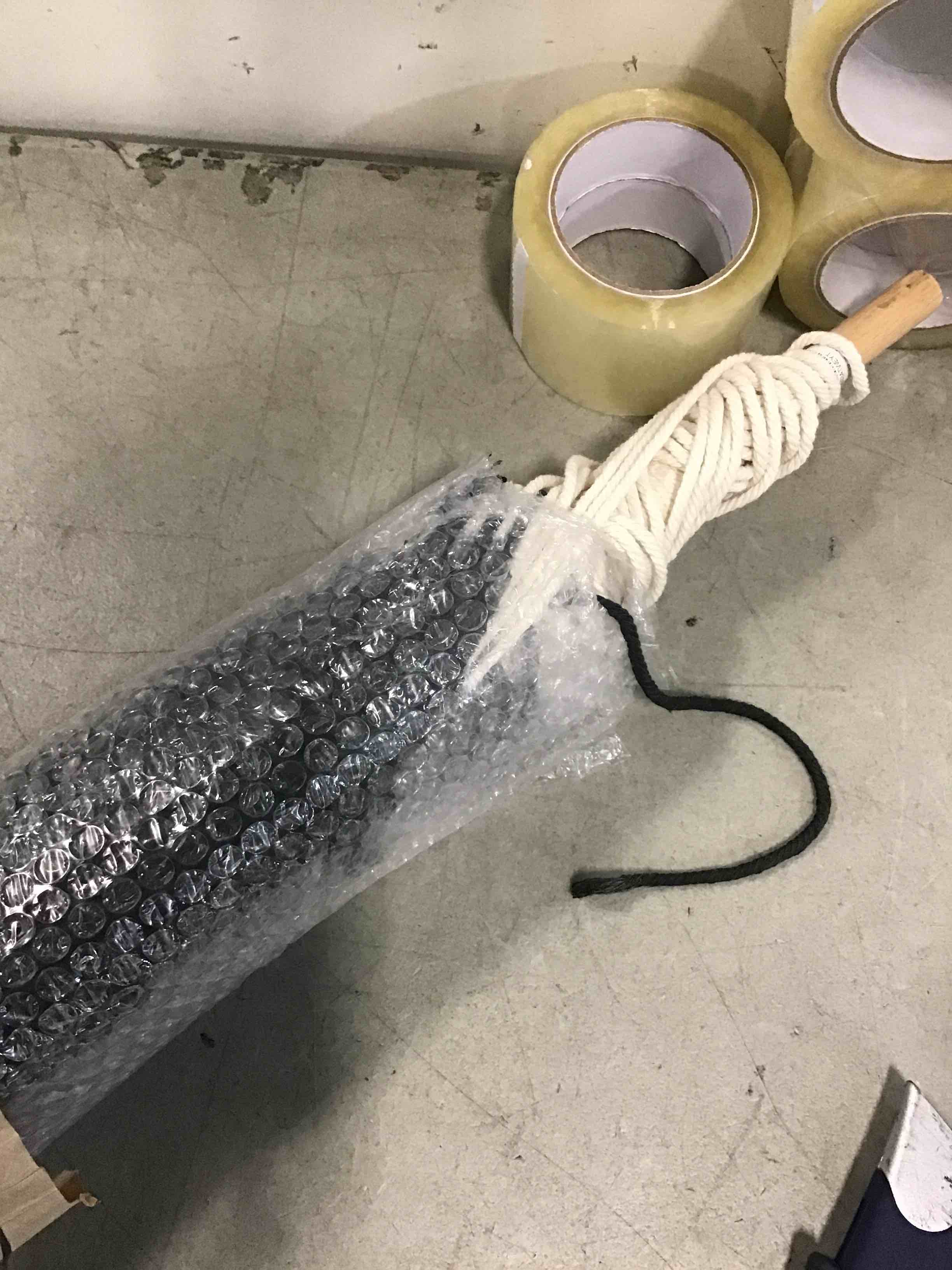 https://s3.amazonaws.com/lotting-images-prod/bidfta/BLU6762316_1721305107234.jpeg