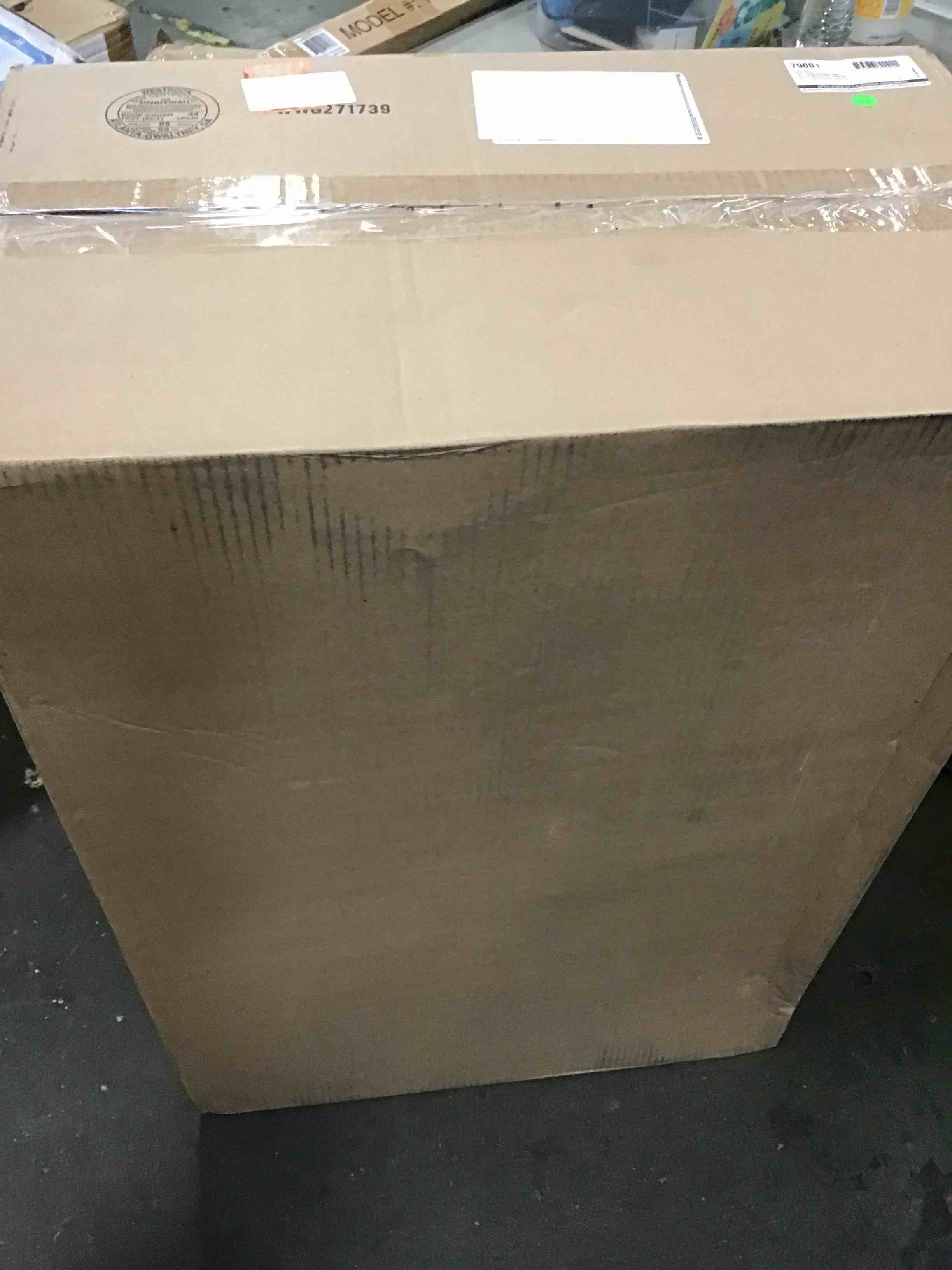 https://s3.amazonaws.com/lotting-images-prod/bidfta/BLU6762369_1721310454544.jpeg
