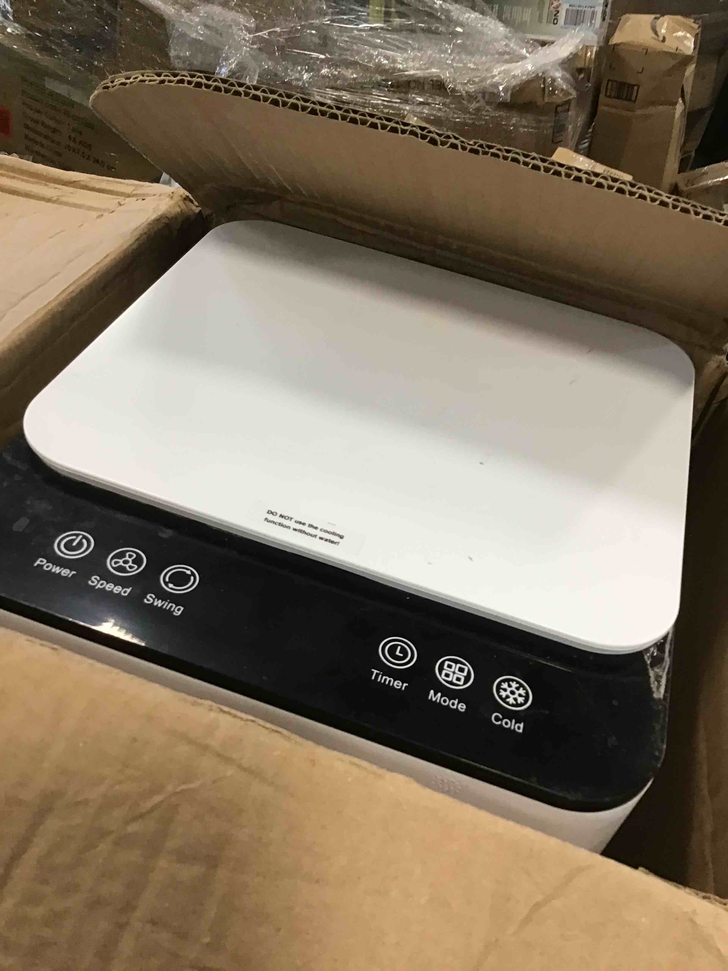 https://s3.amazonaws.com/lotting-images-prod/bidfta/BLU6762376_1721310985802.jpeg
