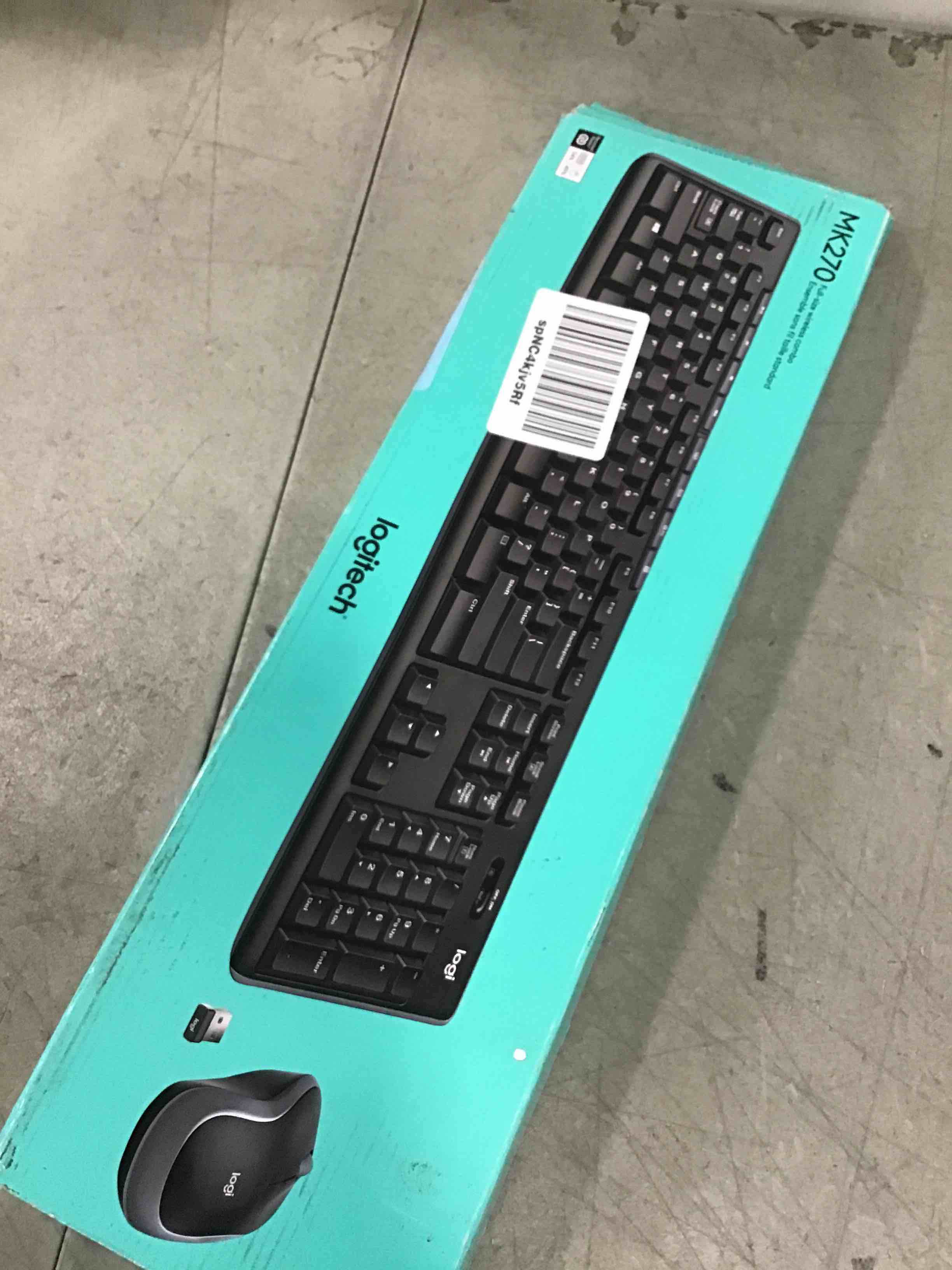 https://s3.amazonaws.com/lotting-images-prod/bidfta/BLU6762404_1721314951917.jpeg