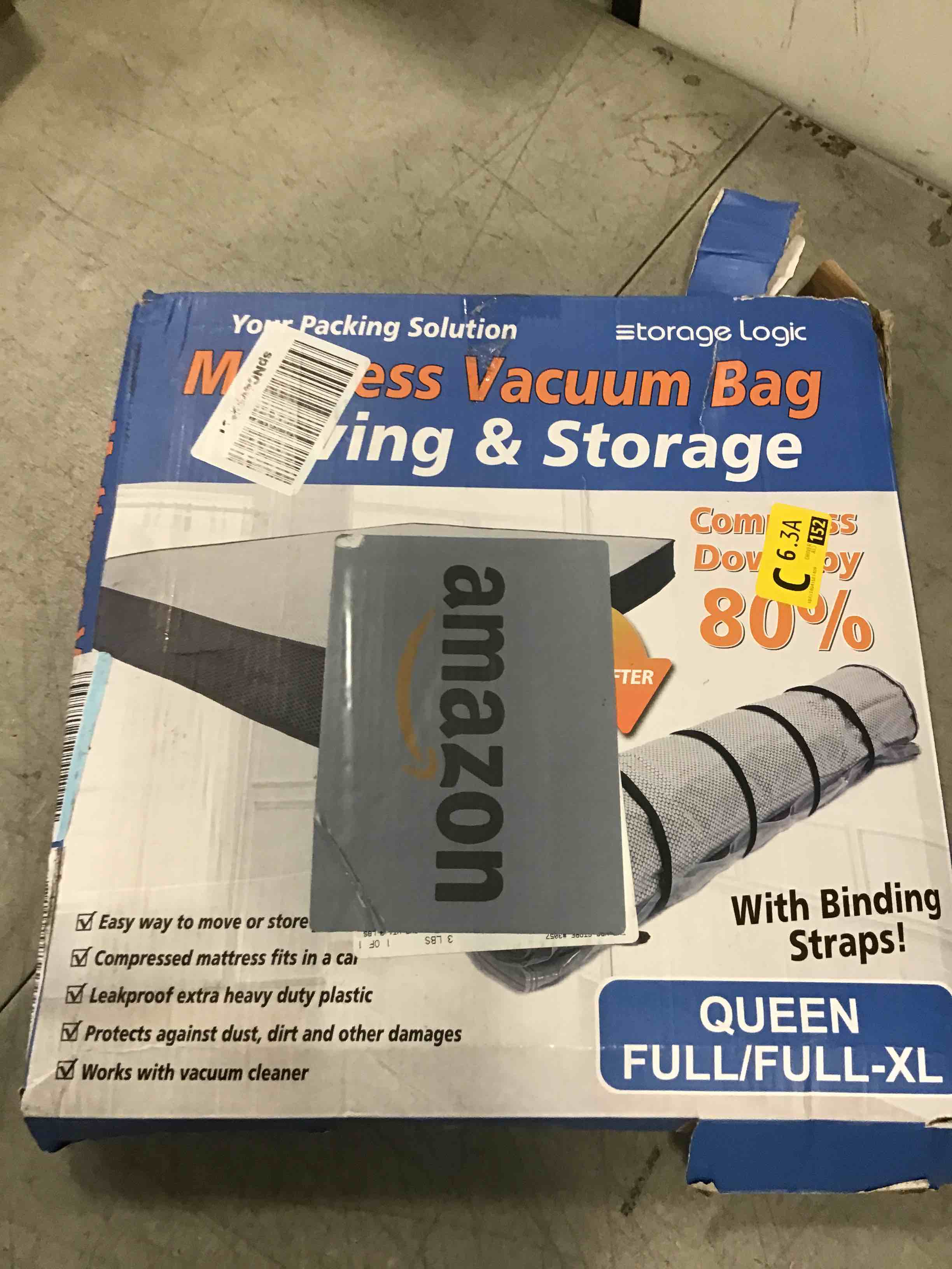 https://s3.amazonaws.com/lotting-images-prod/bidfta/BLU6762413_1721315567596.jpeg
