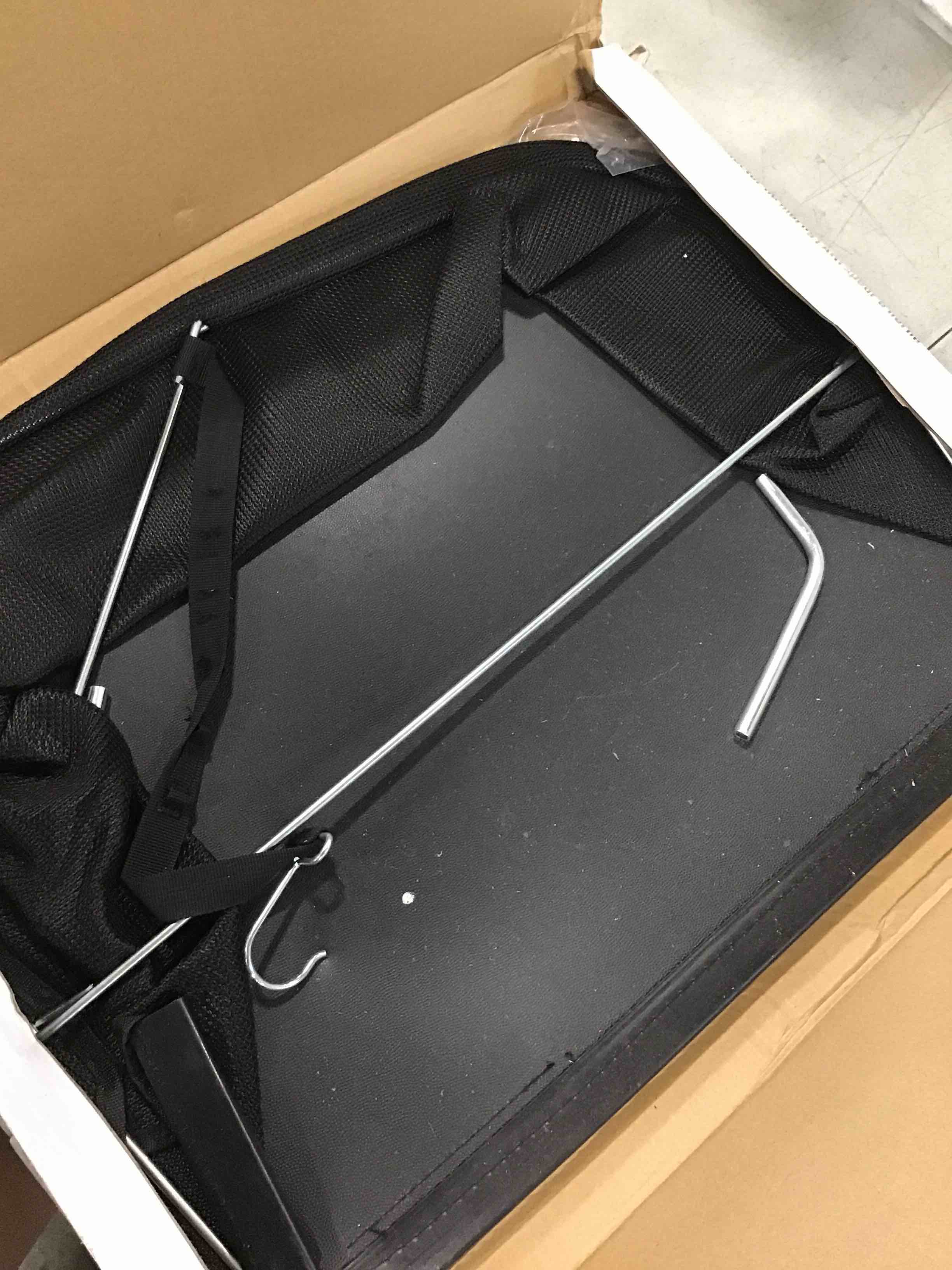 https://s3.amazonaws.com/lotting-images-prod/bidfta/BLU6762416_1721315782943.jpeg