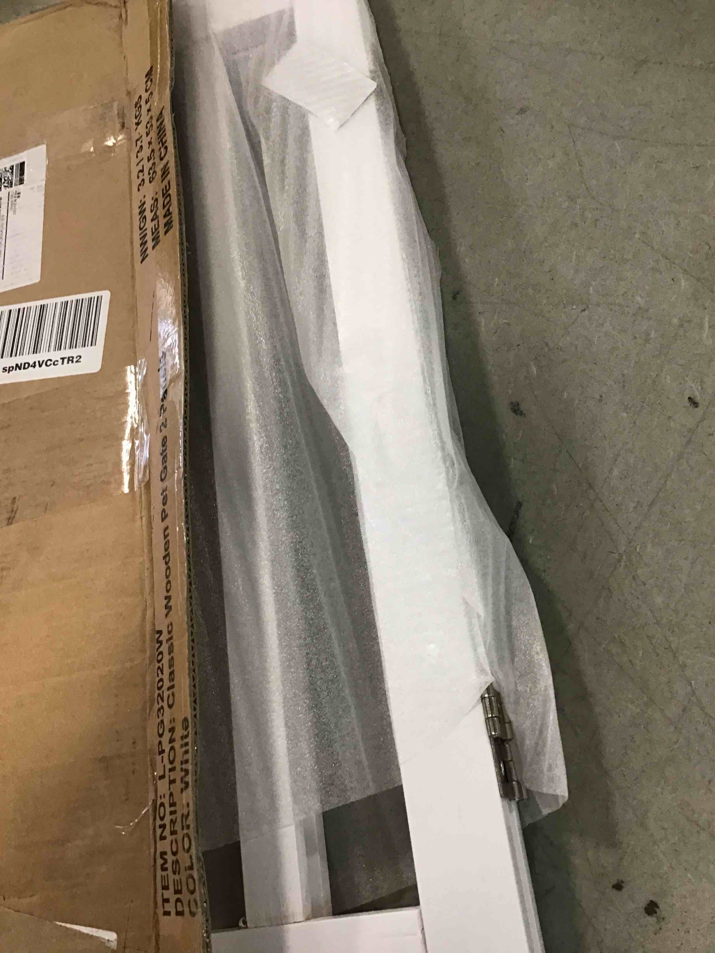 https://s3.amazonaws.com/lotting-images-prod/bidfta/BLU6762417_1721315869261.jpeg