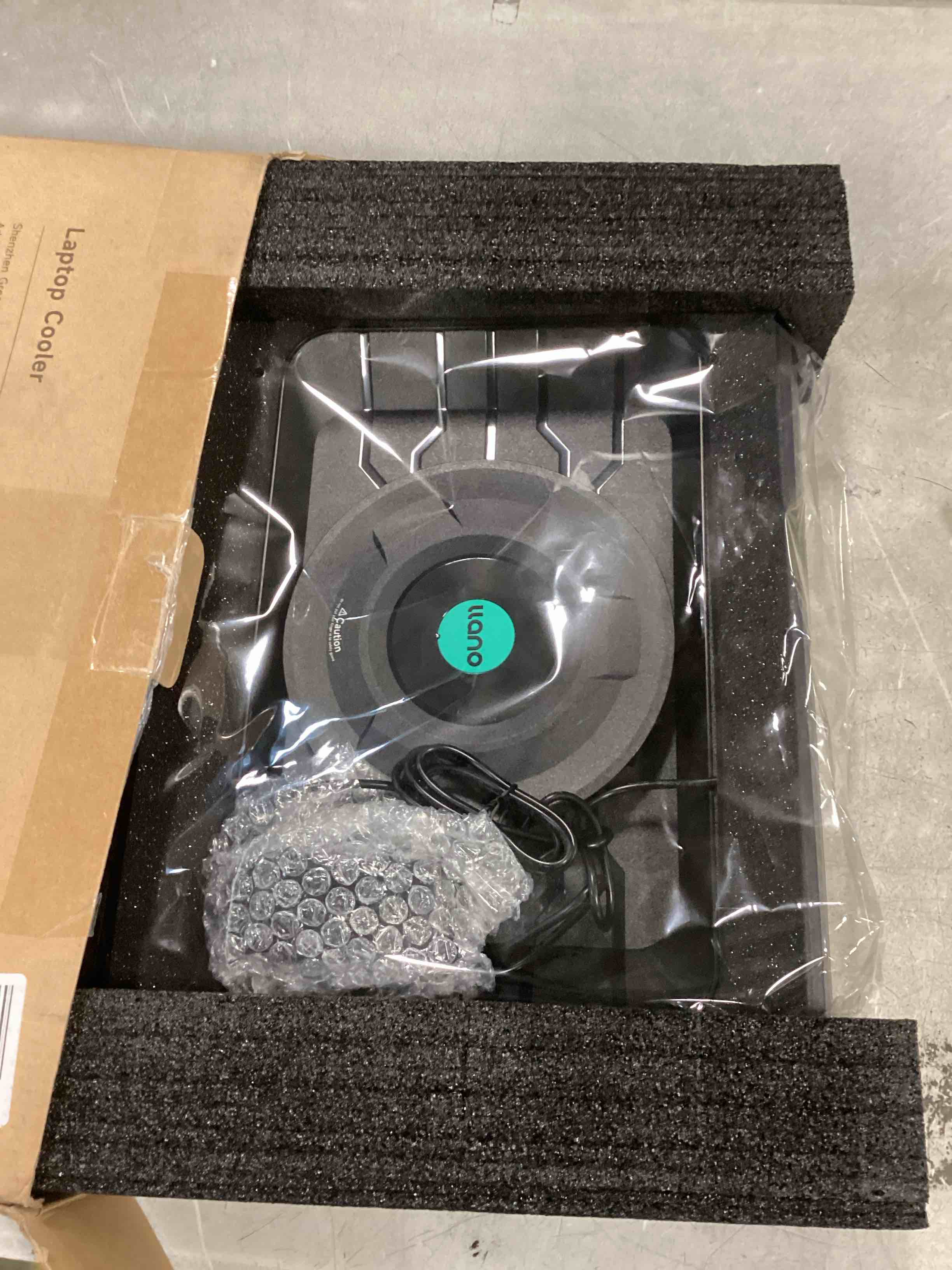 https://s3.amazonaws.com/lotting-images-prod/bidfta/BLU6762494_1720529111013.jpeg
