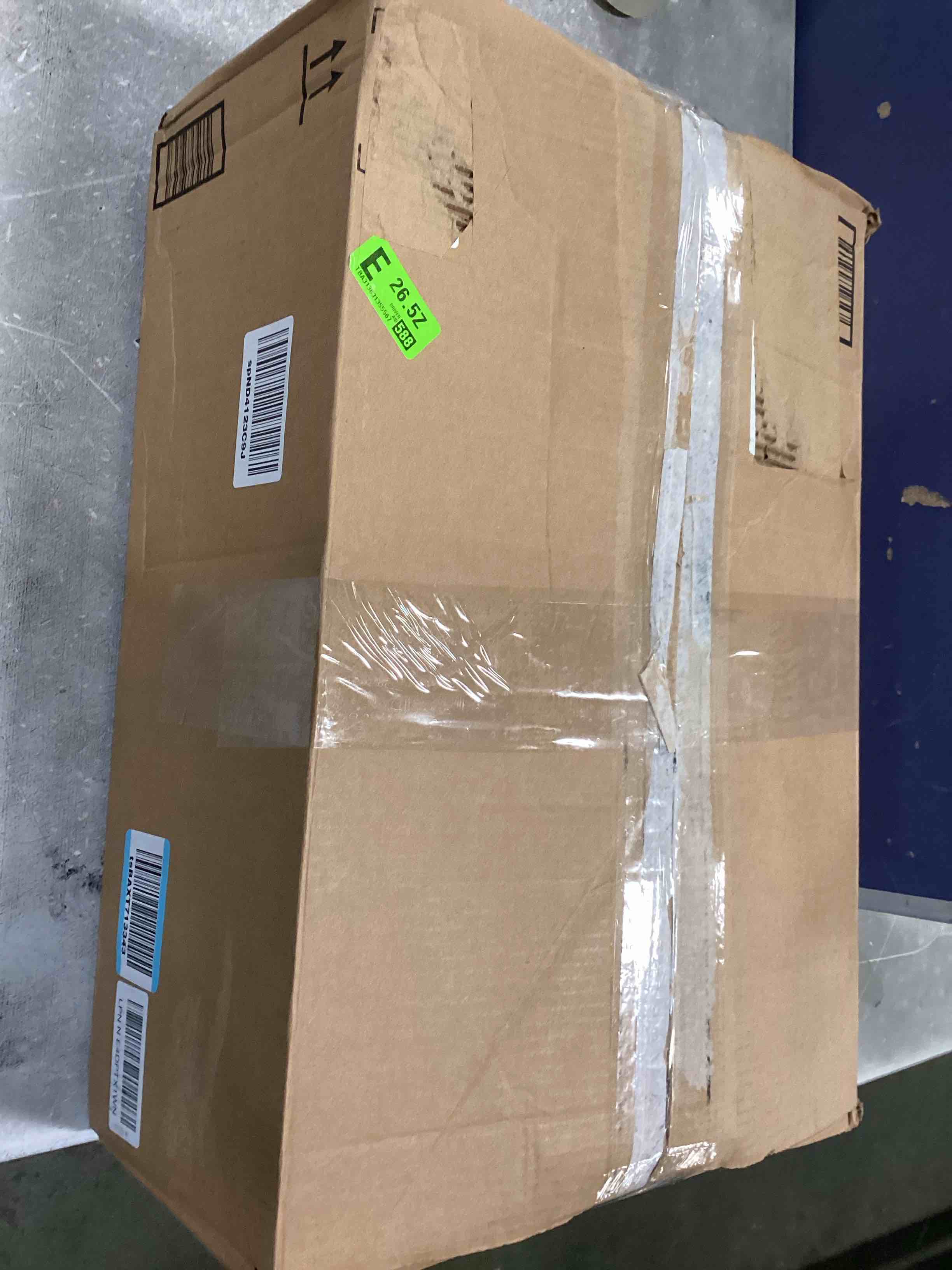 https://s3.amazonaws.com/lotting-images-prod/bidfta/BLU6762600_1720617342216.jpeg