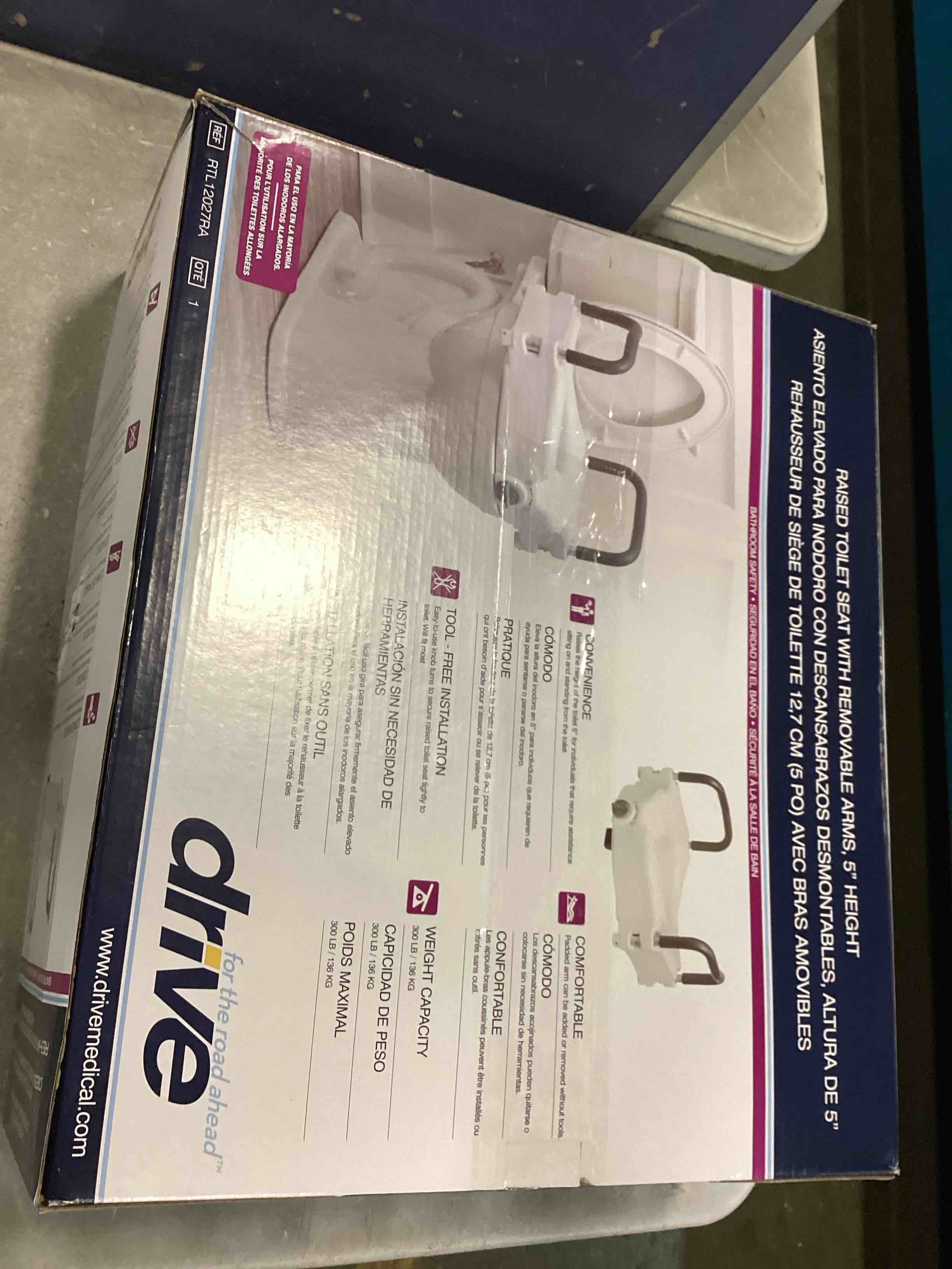 https://s3.amazonaws.com/lotting-images-prod/bidfta/BLU6762603_1720617607646.jpeg