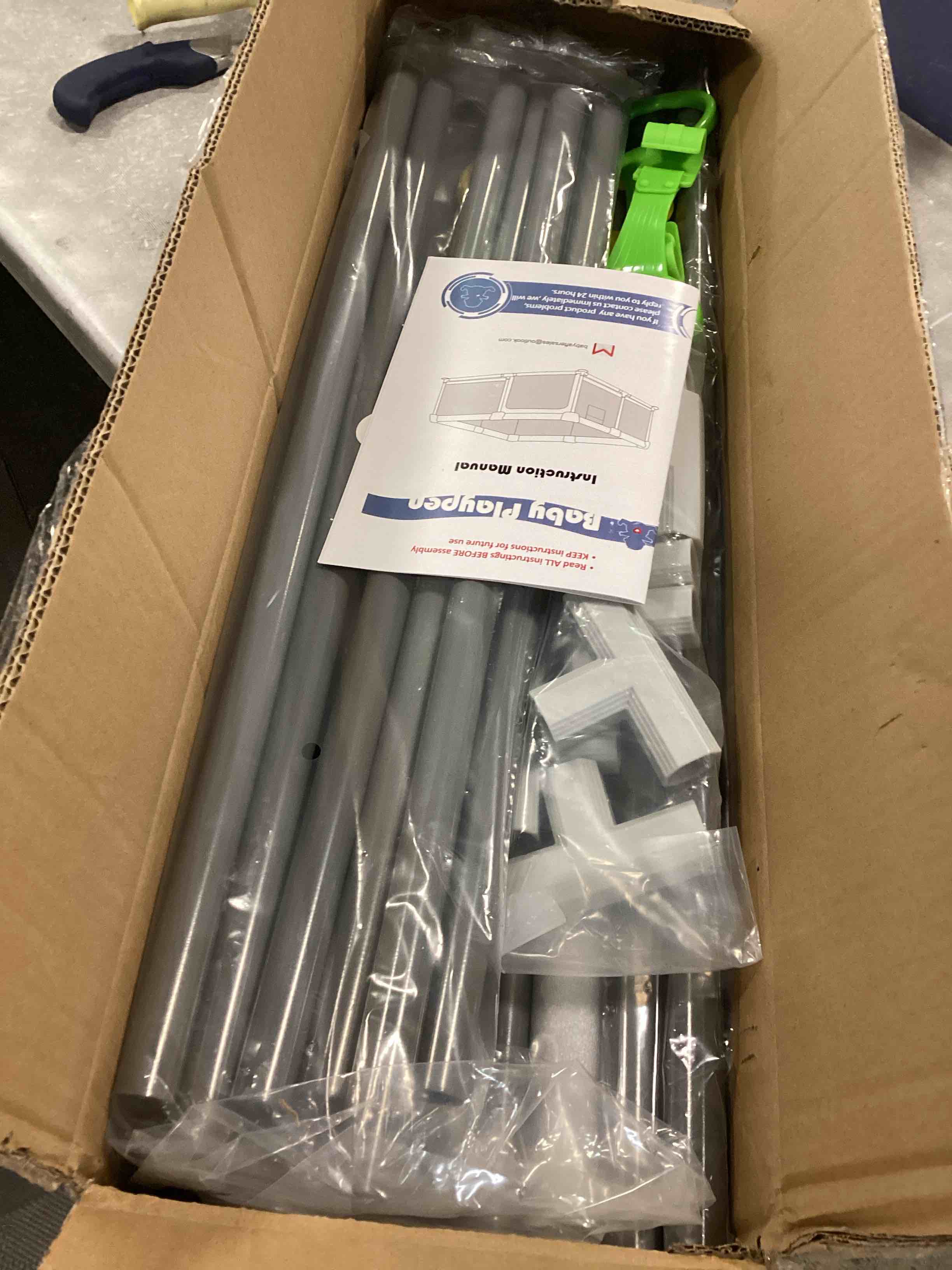 https://s3.amazonaws.com/lotting-images-prod/bidfta/BLU6762604_1720617662273.jpeg