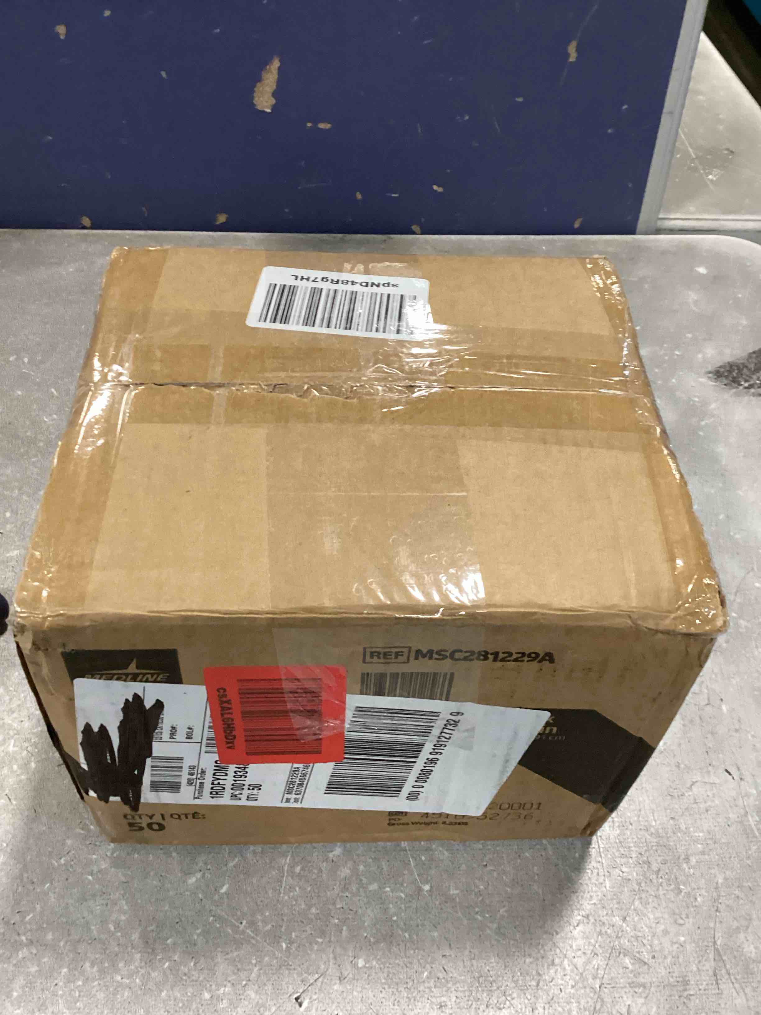 https://s3.amazonaws.com/lotting-images-prod/bidfta/BLU6762617_1720619084048.jpeg