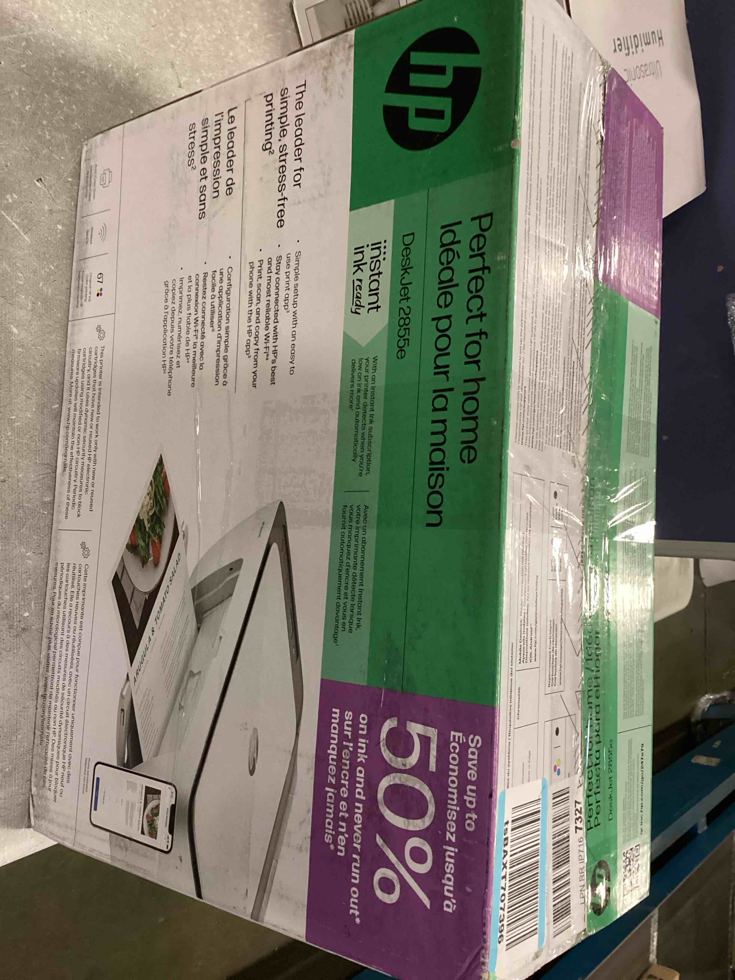 https://s3.amazonaws.com/lotting-images-prod/bidfta/BLU6762663_1720625638295.jpeg