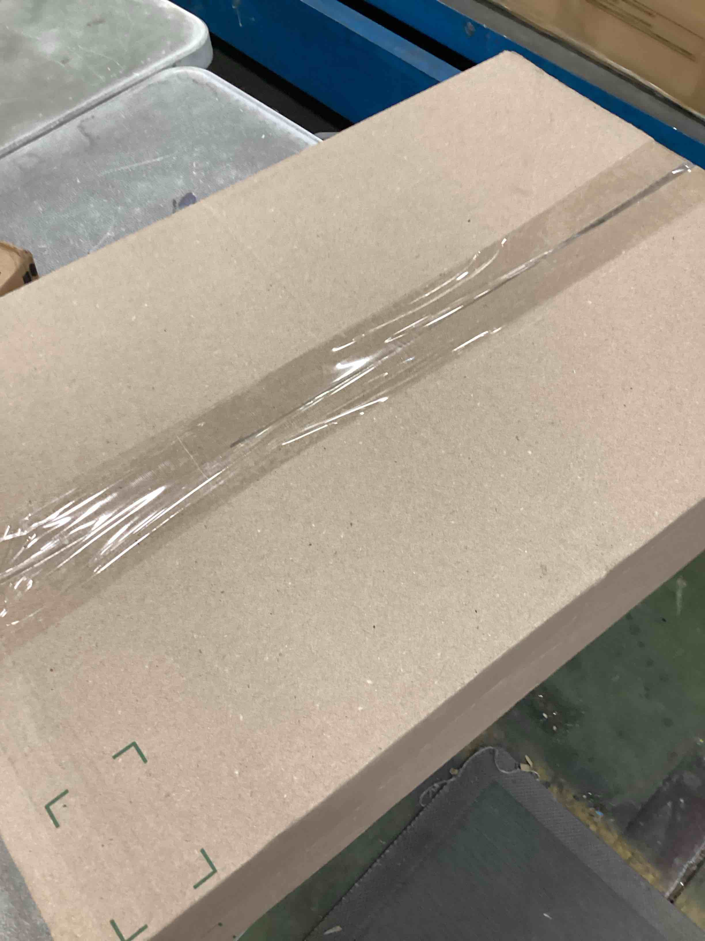 https://s3.amazonaws.com/lotting-images-prod/bidfta/BLU6763270_1720750451847.jpeg