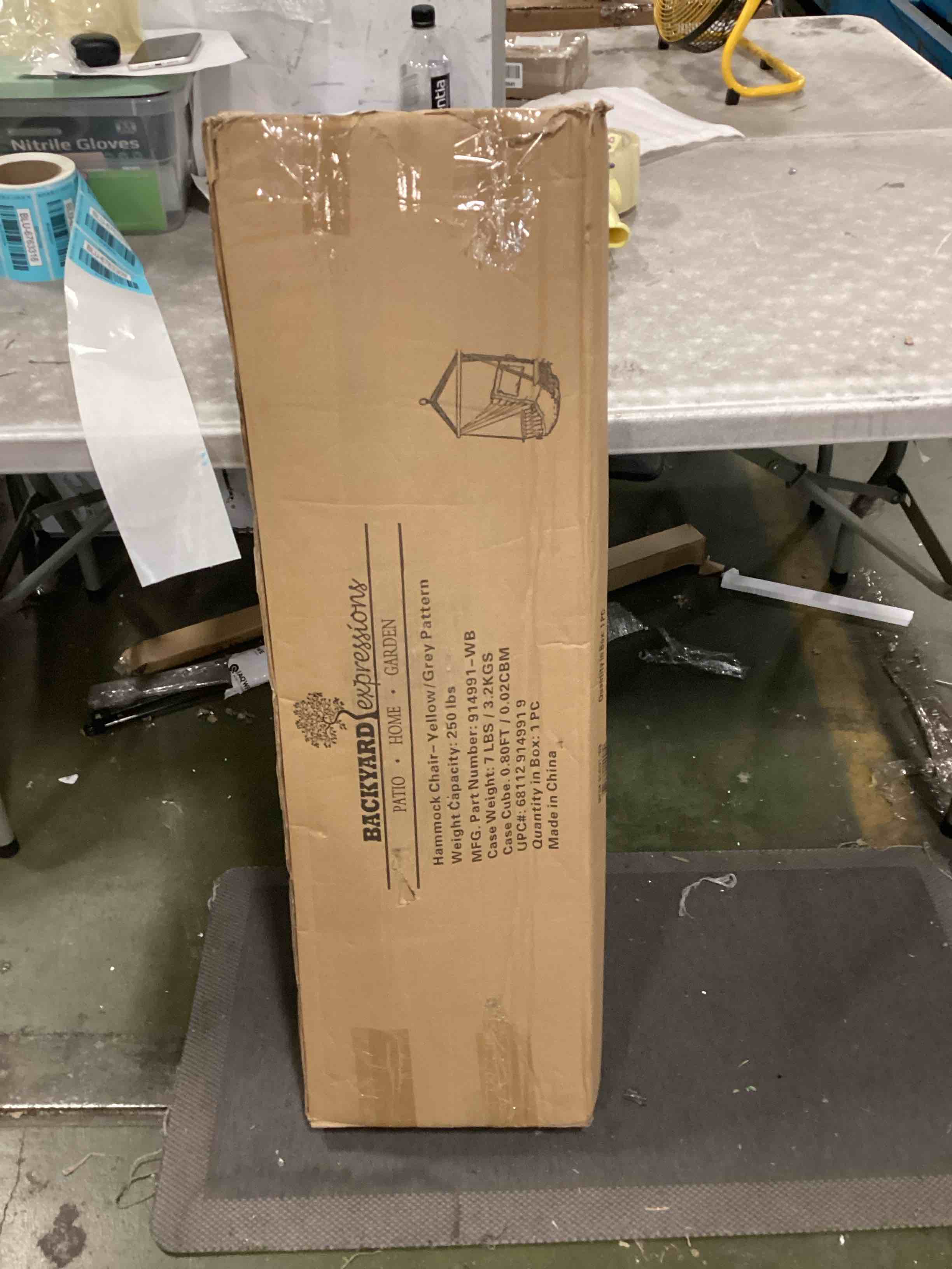 https://s3.amazonaws.com/lotting-images-prod/bidfta/BLU6763309_1720756555956.jpeg