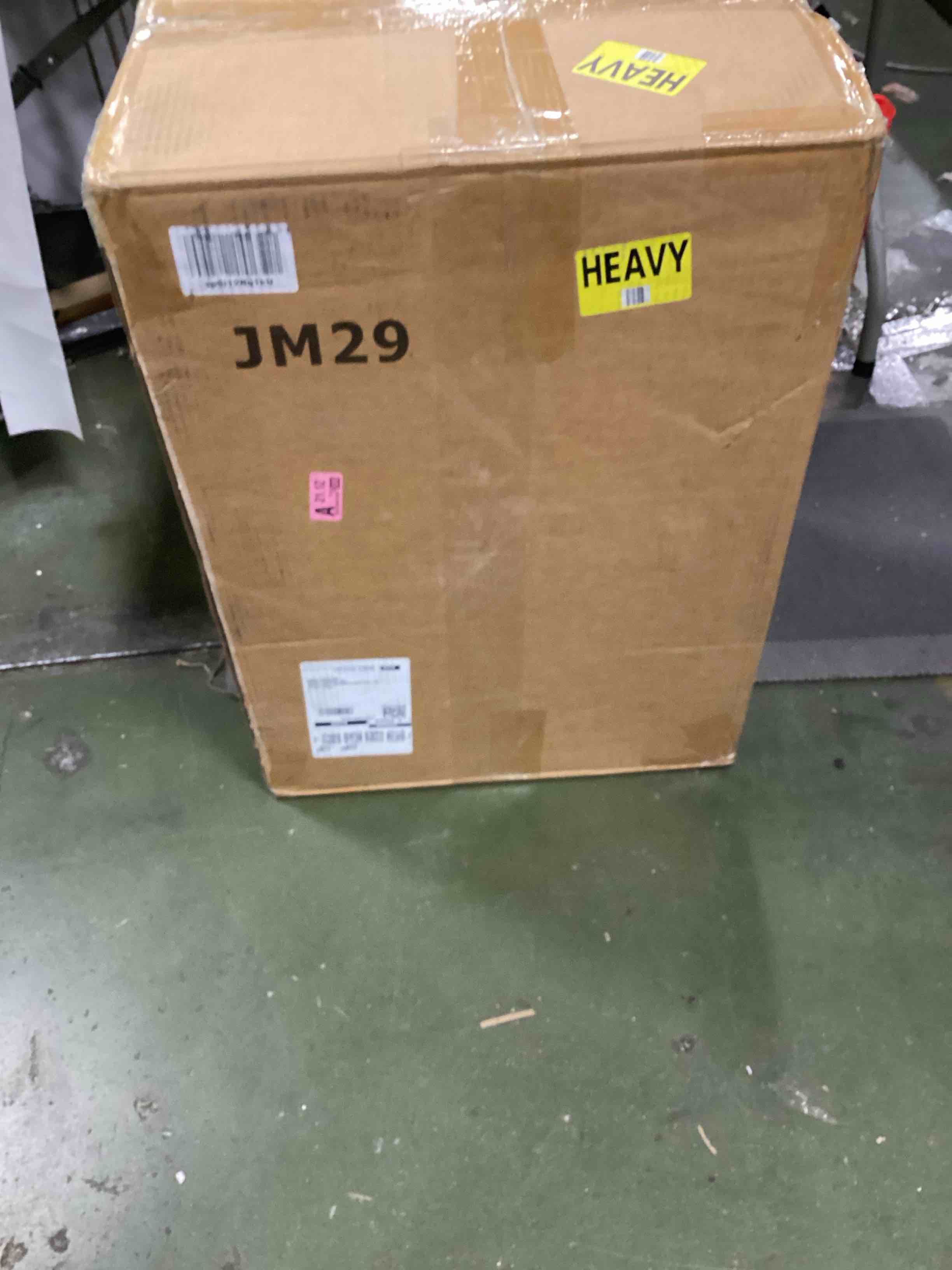 https://s3.amazonaws.com/lotting-images-prod/bidfta/BLU6763317_1720757821416.jpeg